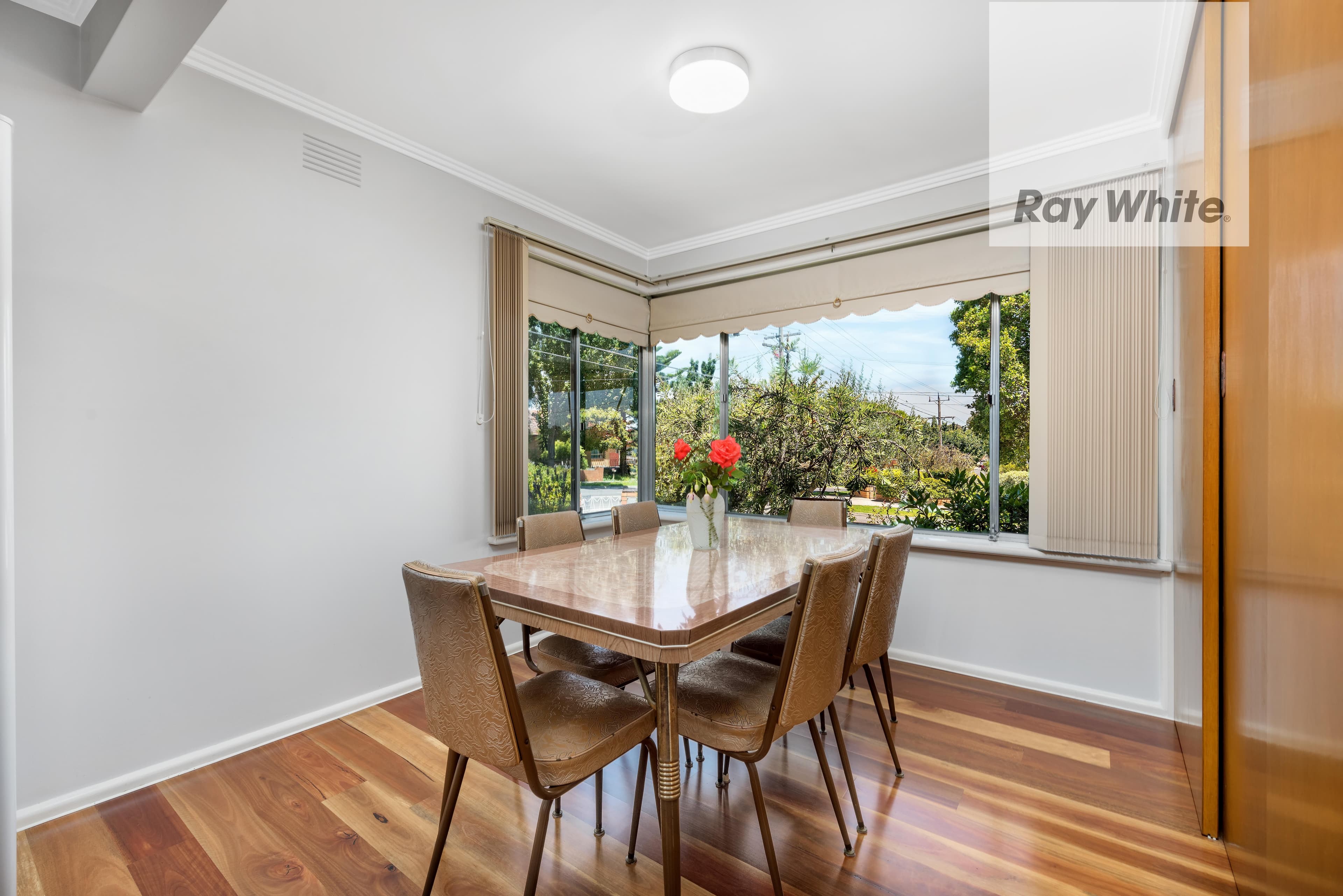 44 Main Street, Thomastown VIC 3074, Thomastown - Thumbnail 5