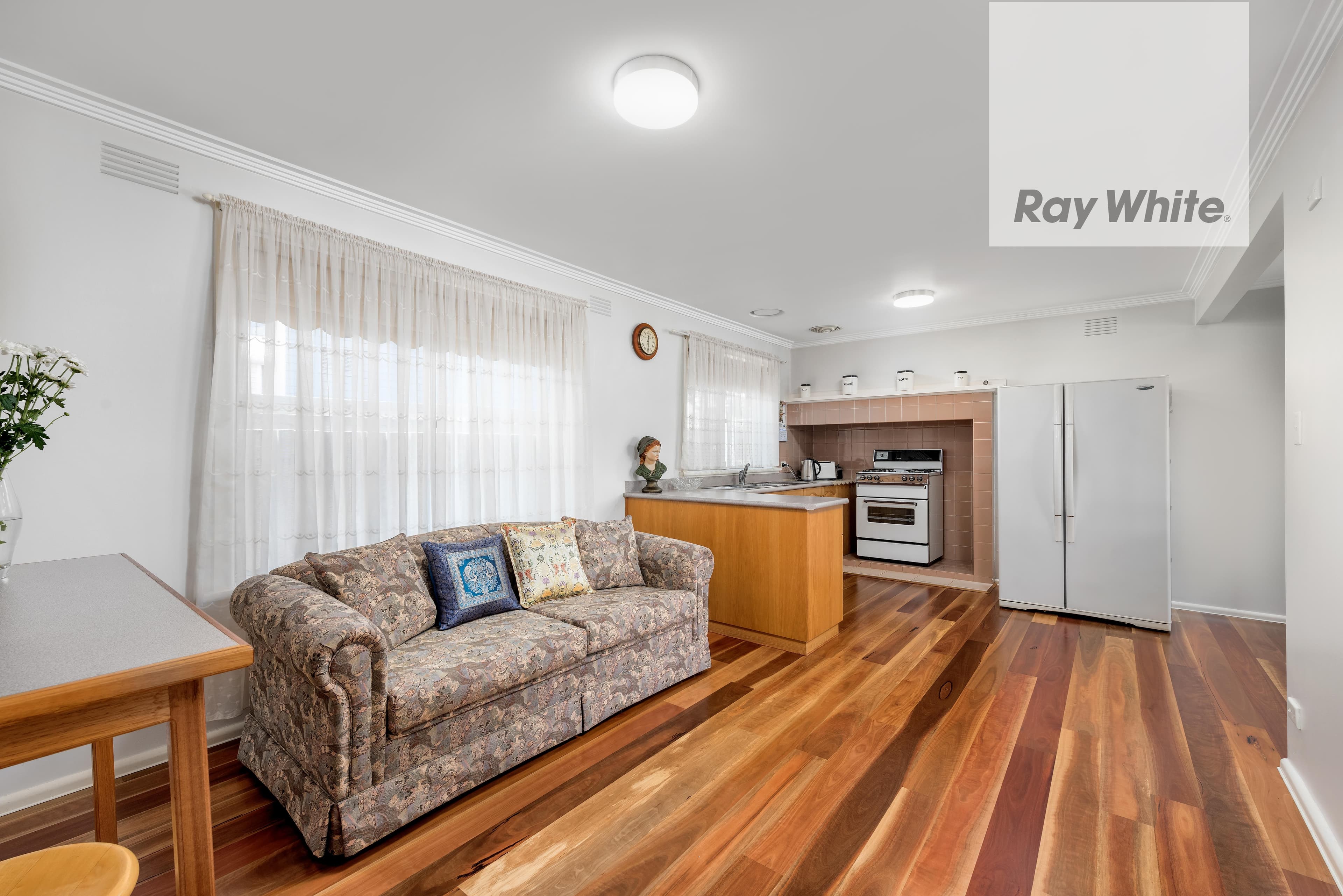 44 Main Street, Thomastown VIC 3074, Thomastown - Thumbnail 6