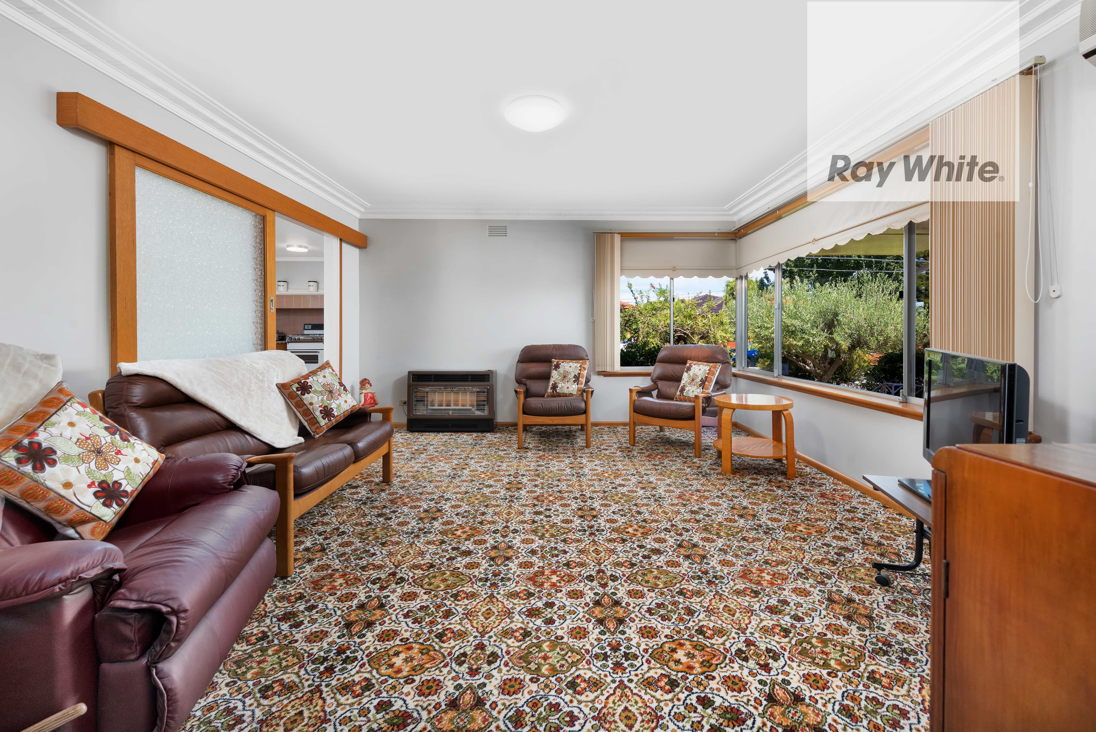44 Main Street, Thomastown VIC 3074, Thomastown - Thumbnail 7
