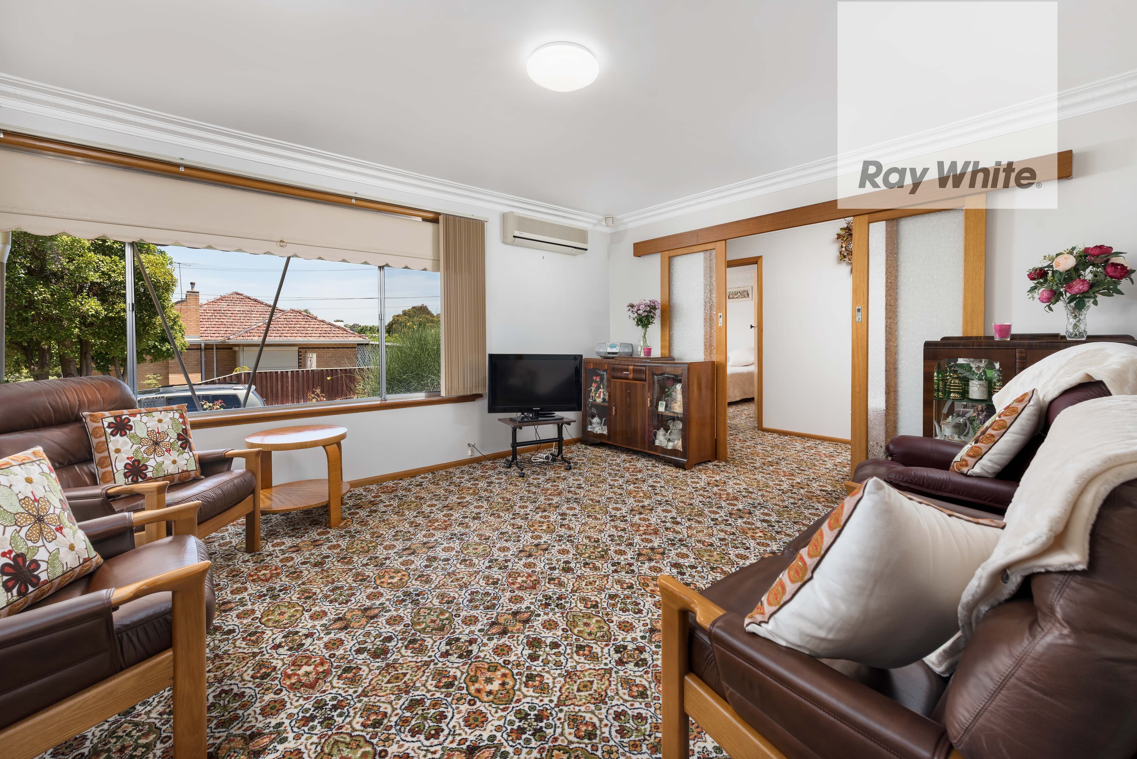 44 Main Street, Thomastown VIC 3074, Thomastown - Thumbnail 8