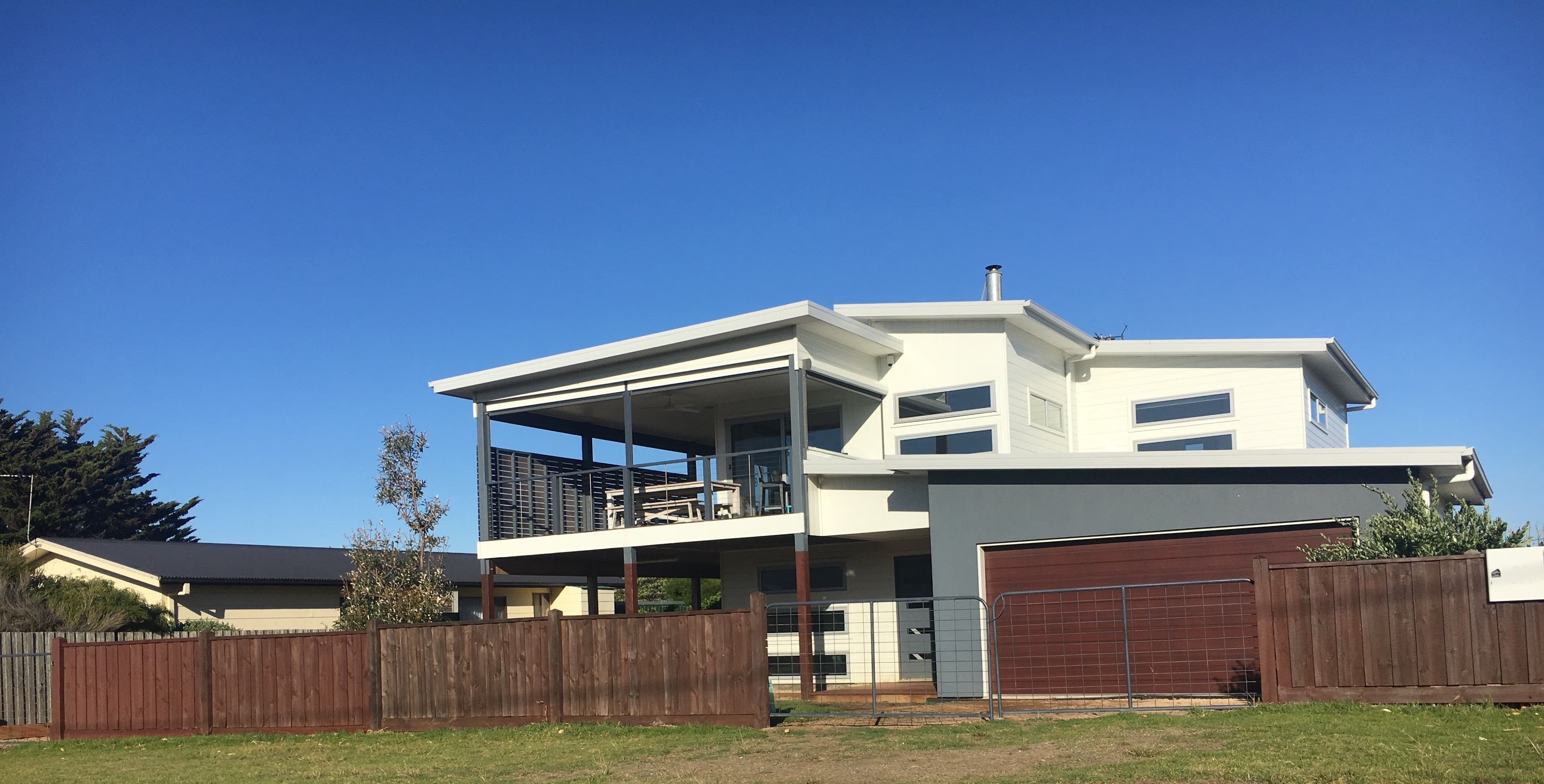 17 Highview Crescent, Surf Beach VIC 3922, Surf Beach - Image 1