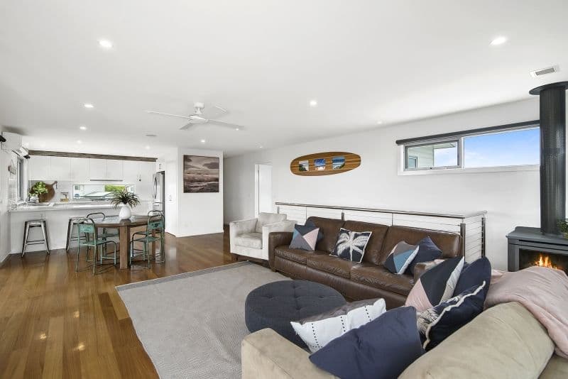 17 Highview Crescent, Surf Beach VIC 3922, Surf Beach - Thumbnail 2