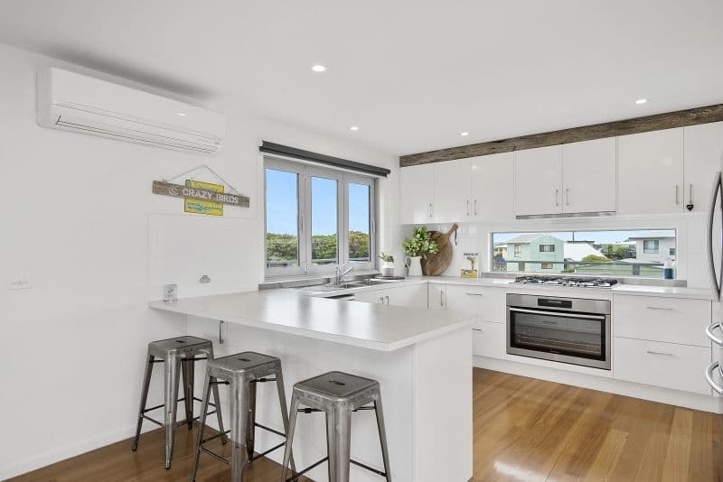 17 Highview Crescent, Surf Beach VIC 3922, Surf Beach - Thumbnail 4
