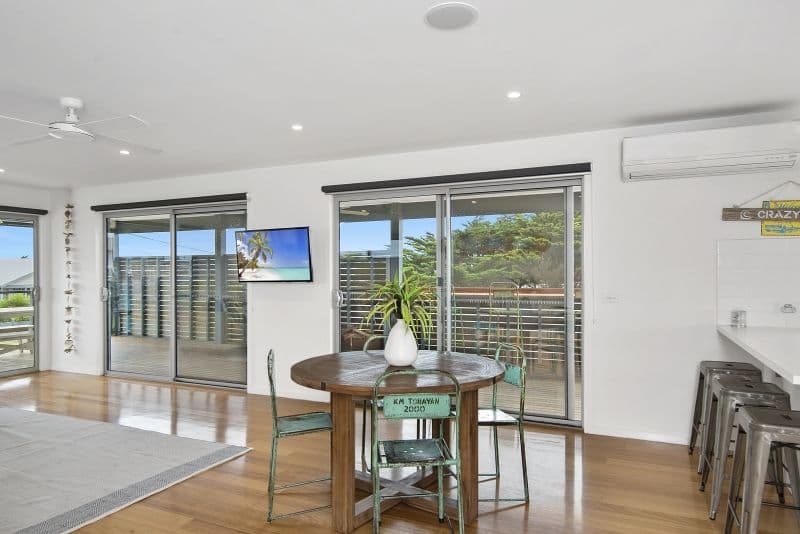 17 Highview Crescent, Surf Beach VIC 3922, Surf Beach - Thumbnail 5