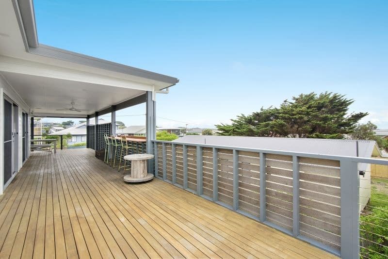17 Highview Crescent, Surf Beach VIC 3922, Surf Beach - Thumbnail 6