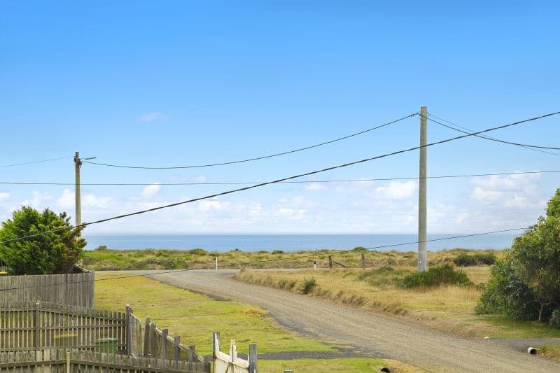 17 Highview Crescent, Surf Beach VIC 3922, Surf Beach - Thumbnail 7