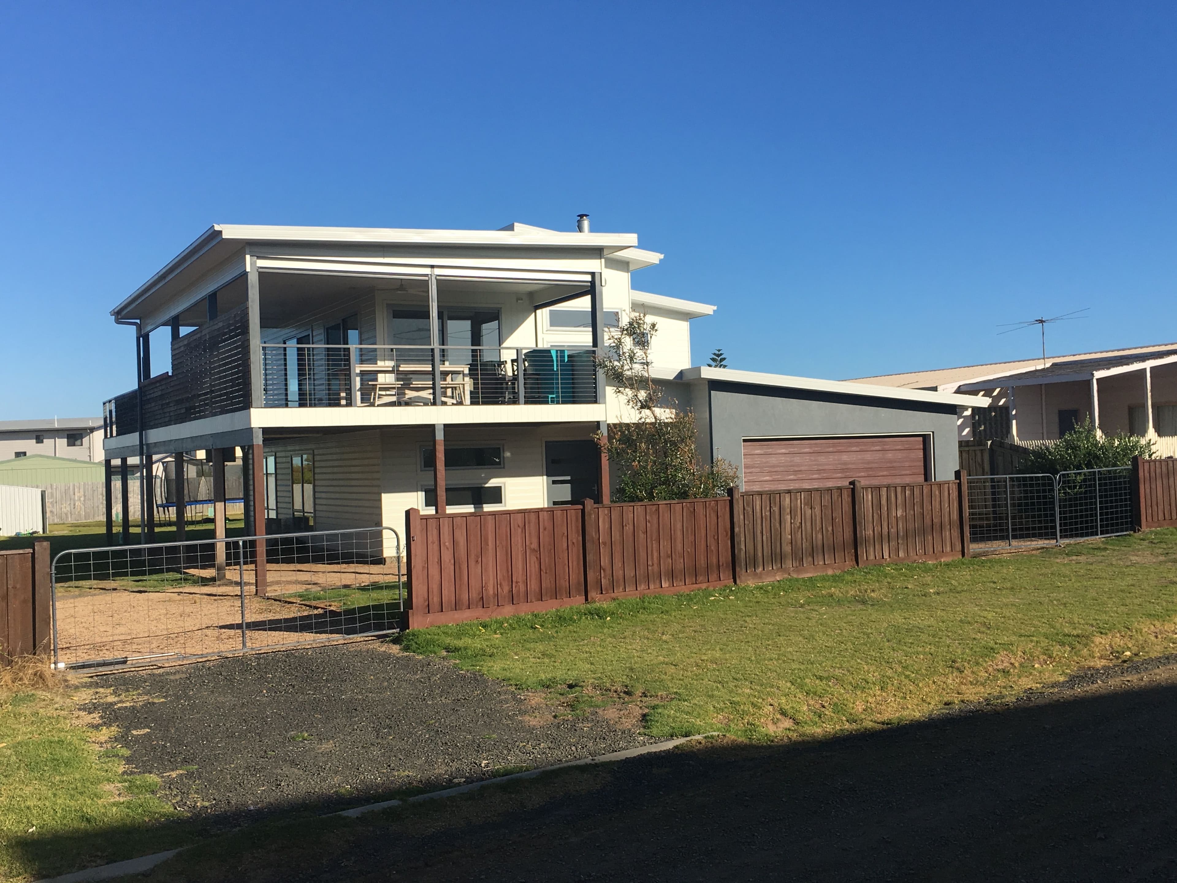 17 Highview Crescent, Surf Beach VIC 3922, Surf Beach - Thumbnail 8