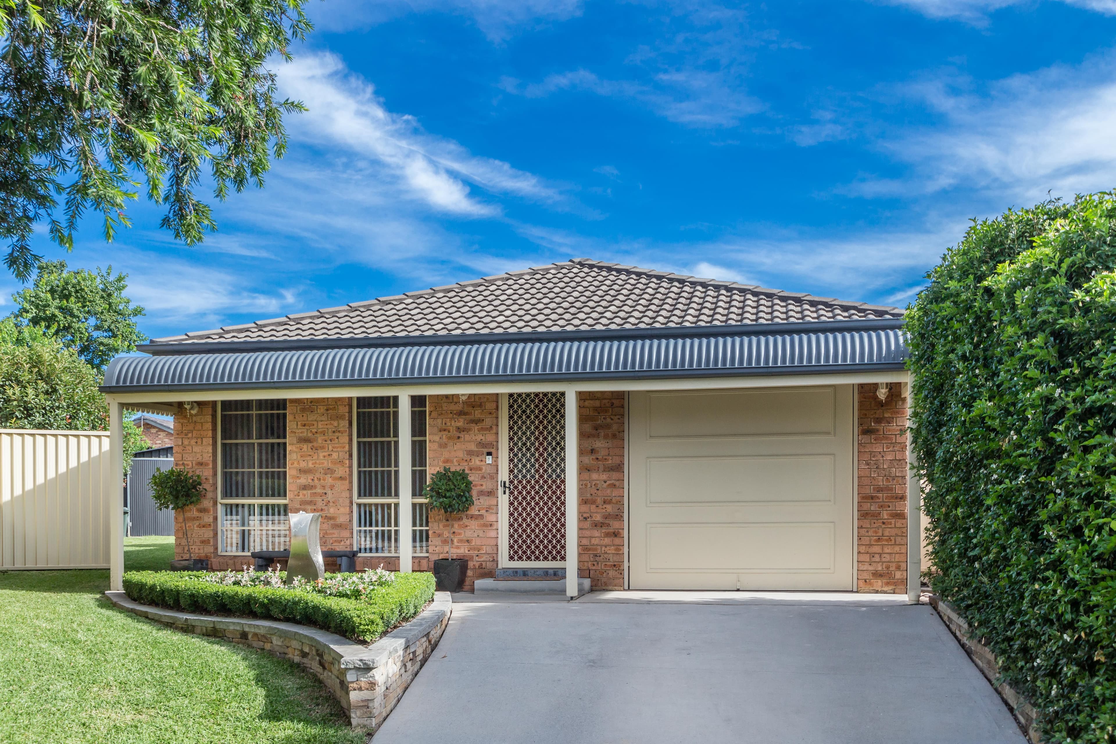 11 Cadac Place, Schofields - Image 1