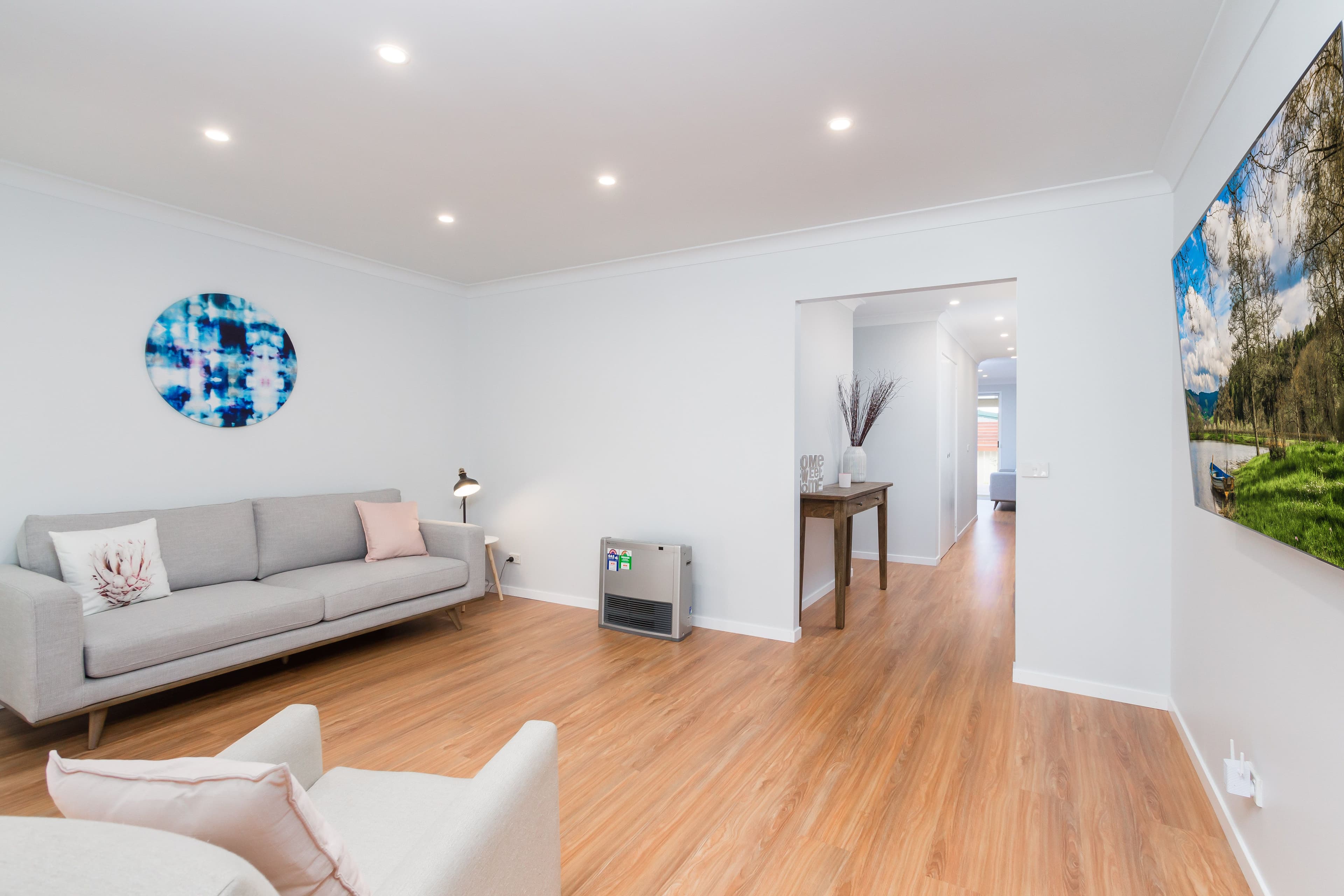 11 Cadac Place, Schofields - Thumbnail 2
