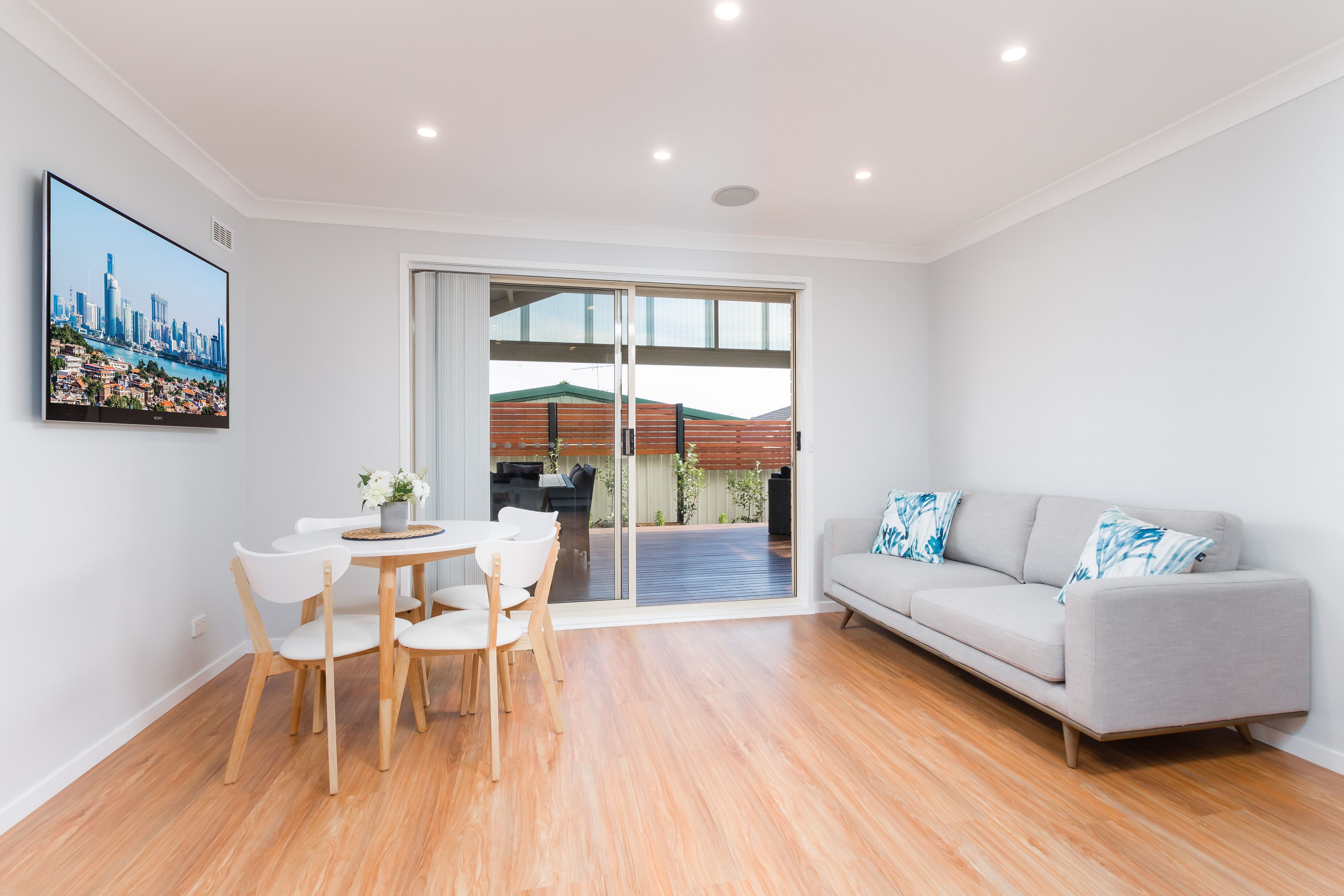 11 Cadac Place, Schofields - Thumbnail 3