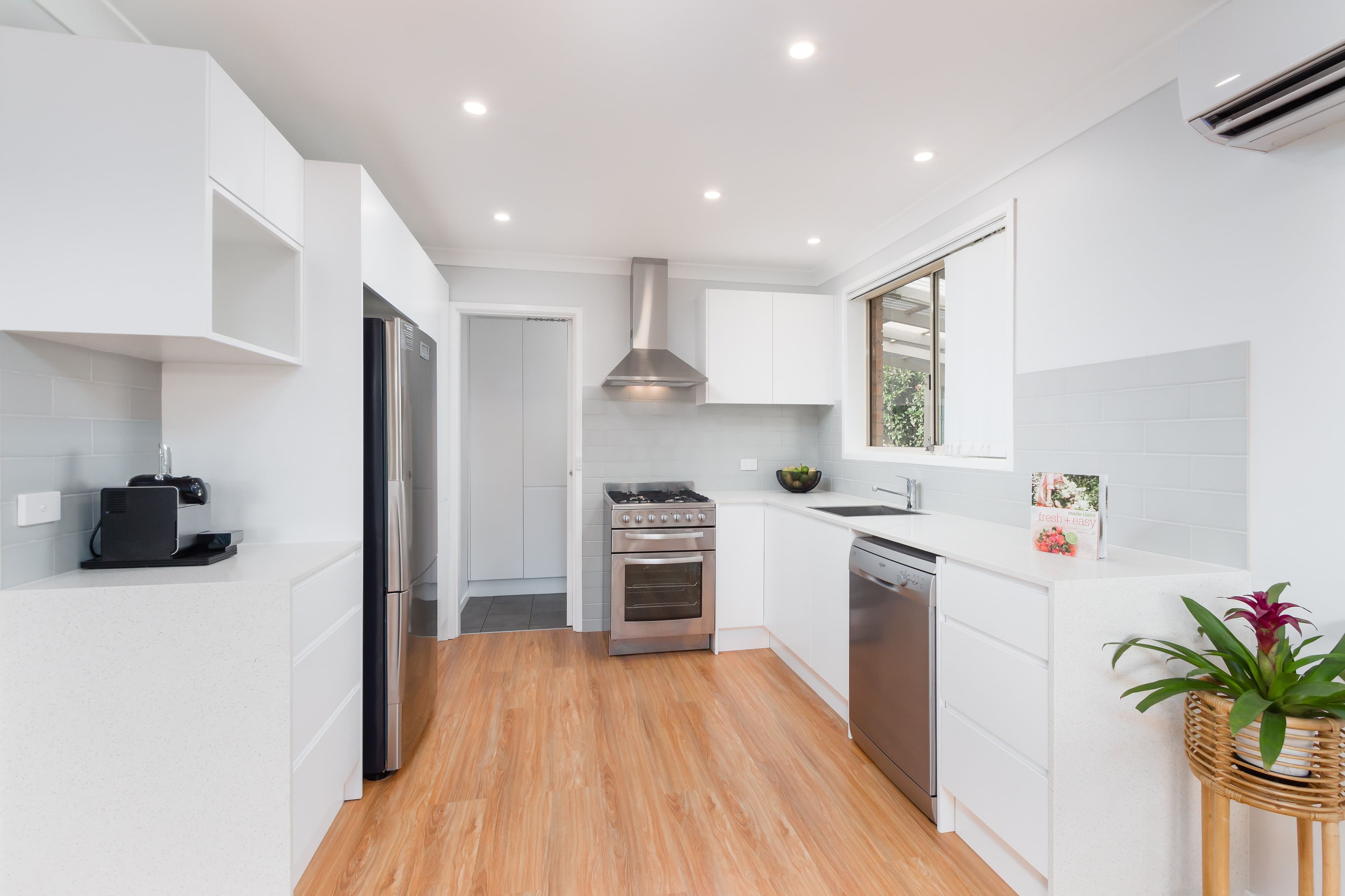 11 Cadac Place, Schofields - Thumbnail 4