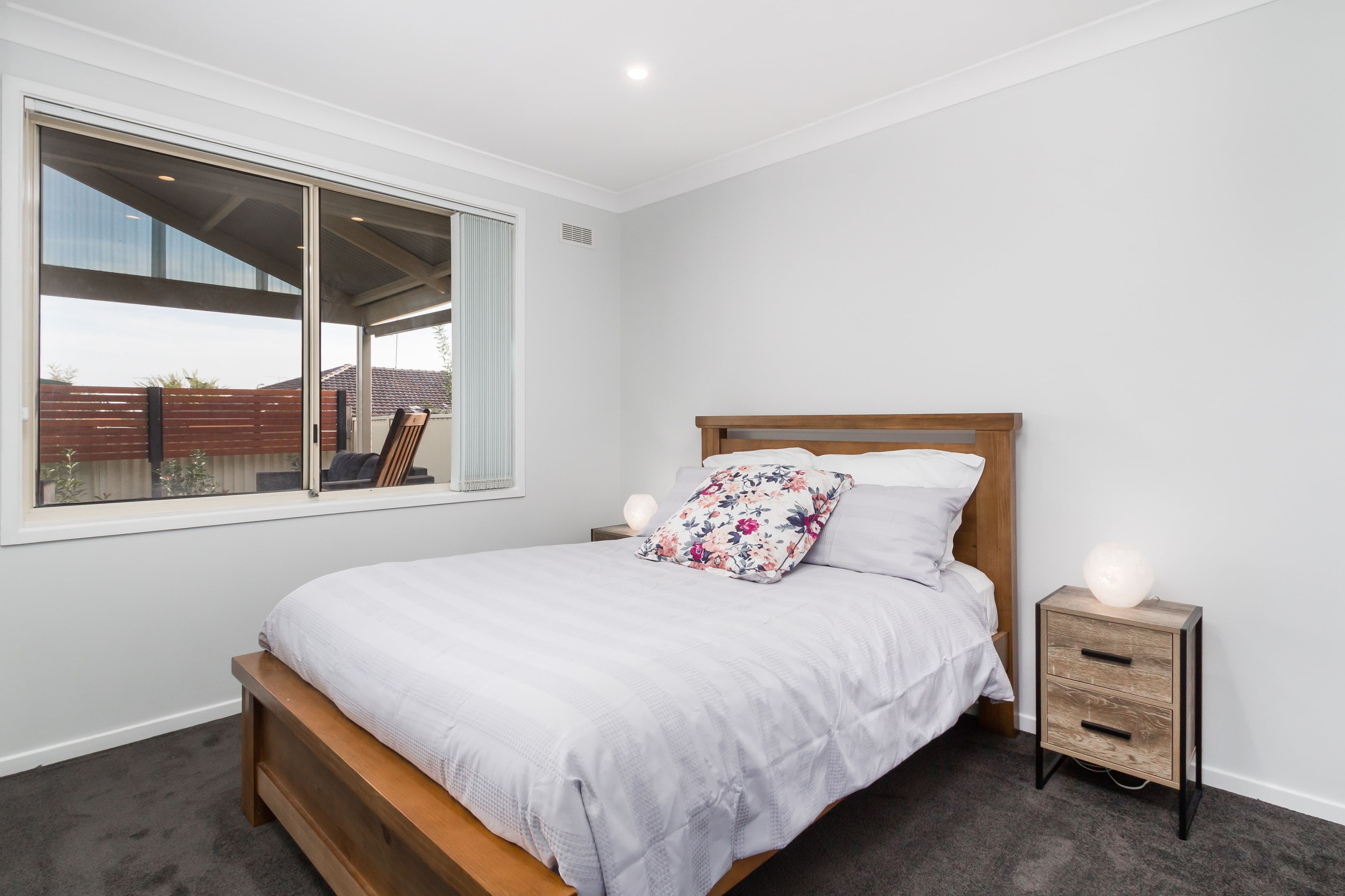 11 Cadac Place, Schofields - Thumbnail 5