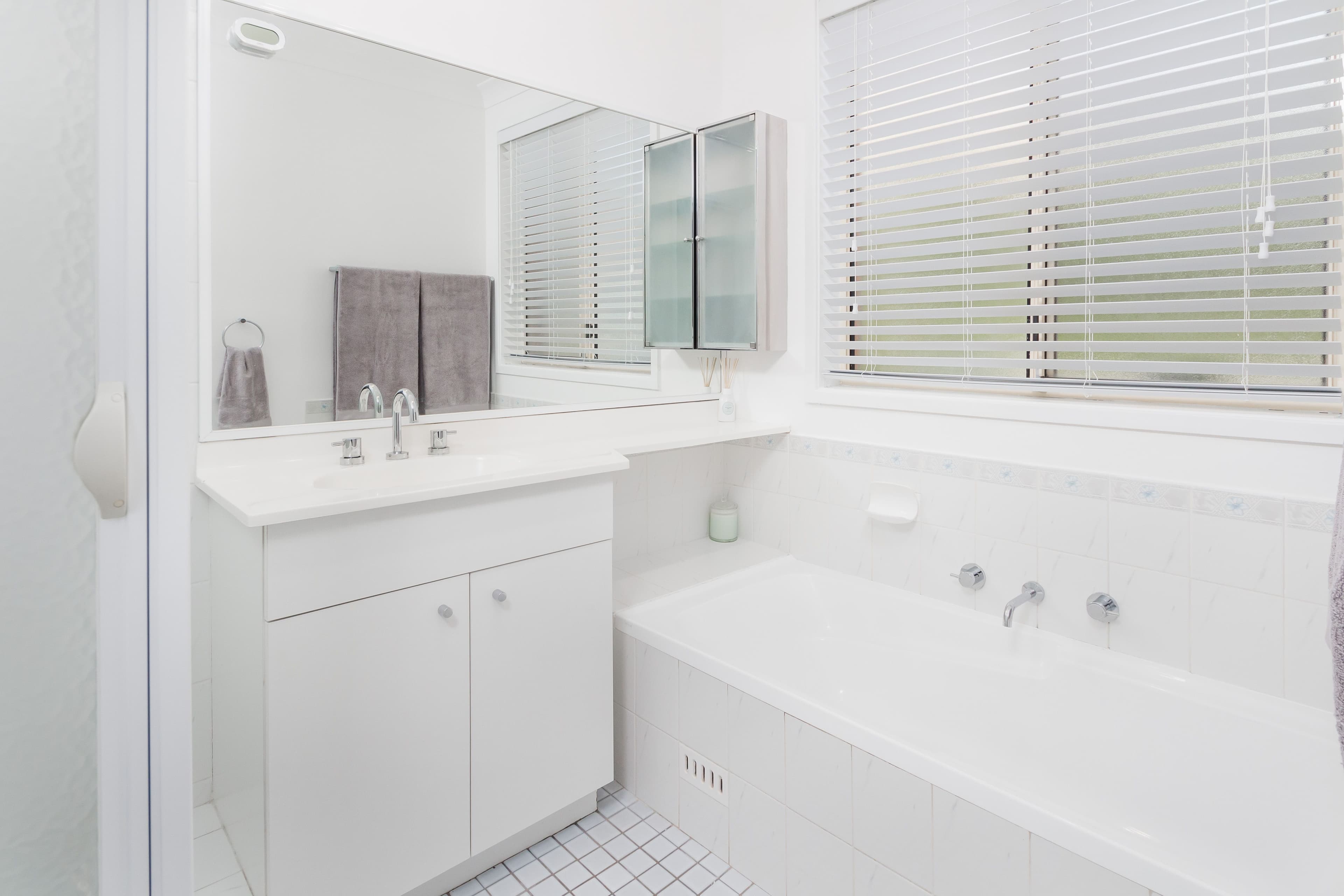 11 Cadac Place, Schofields - Thumbnail 6