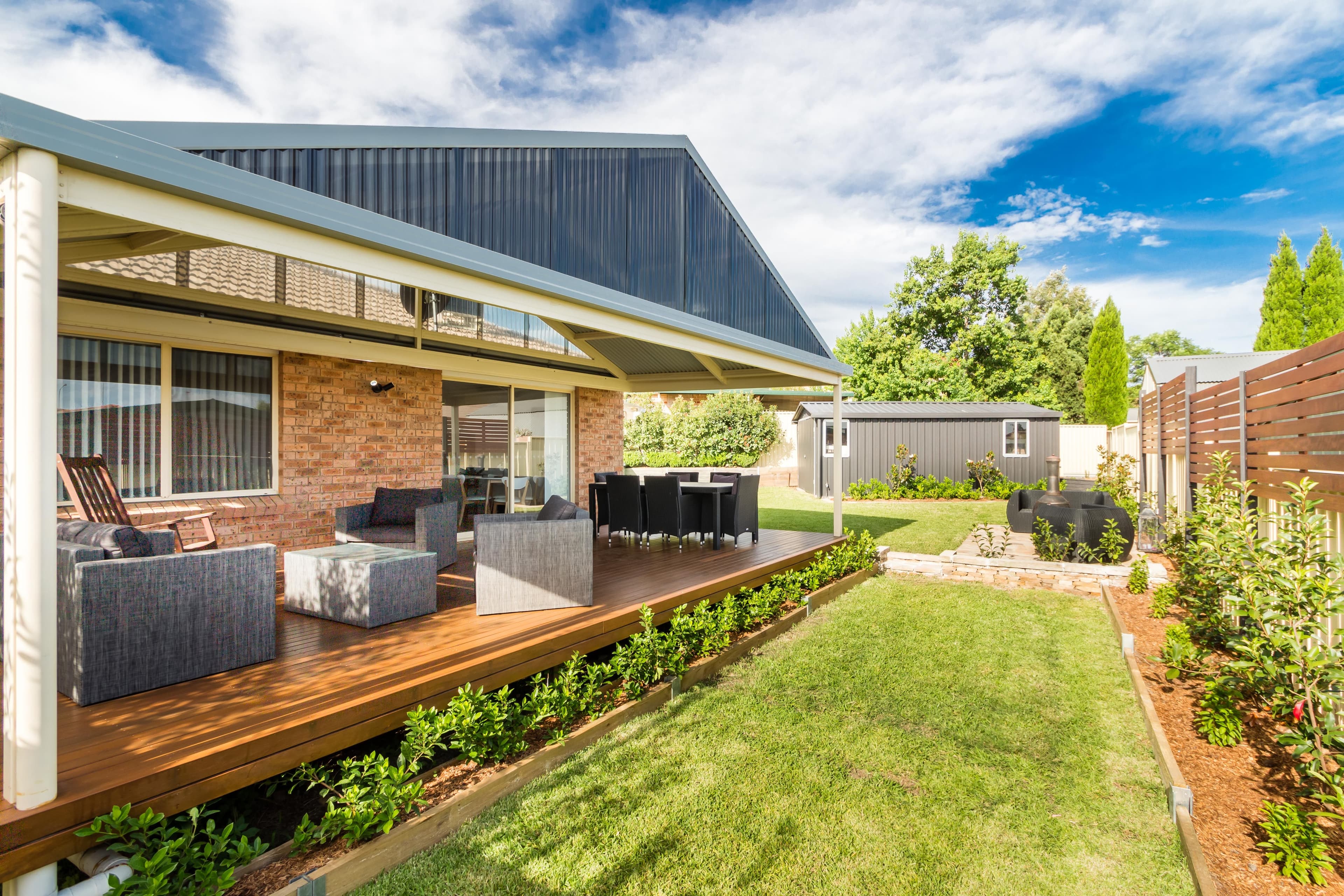 11 Cadac Place, Schofields - Thumbnail 7