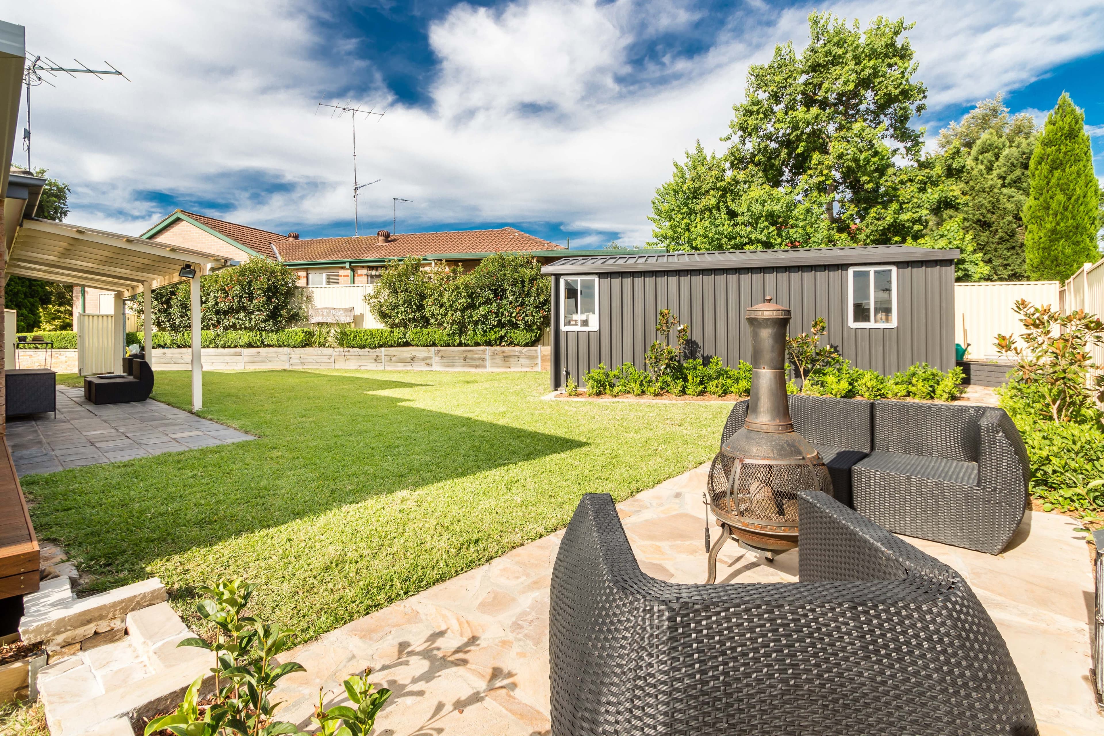 11 Cadac Place, Schofields - Thumbnail 8