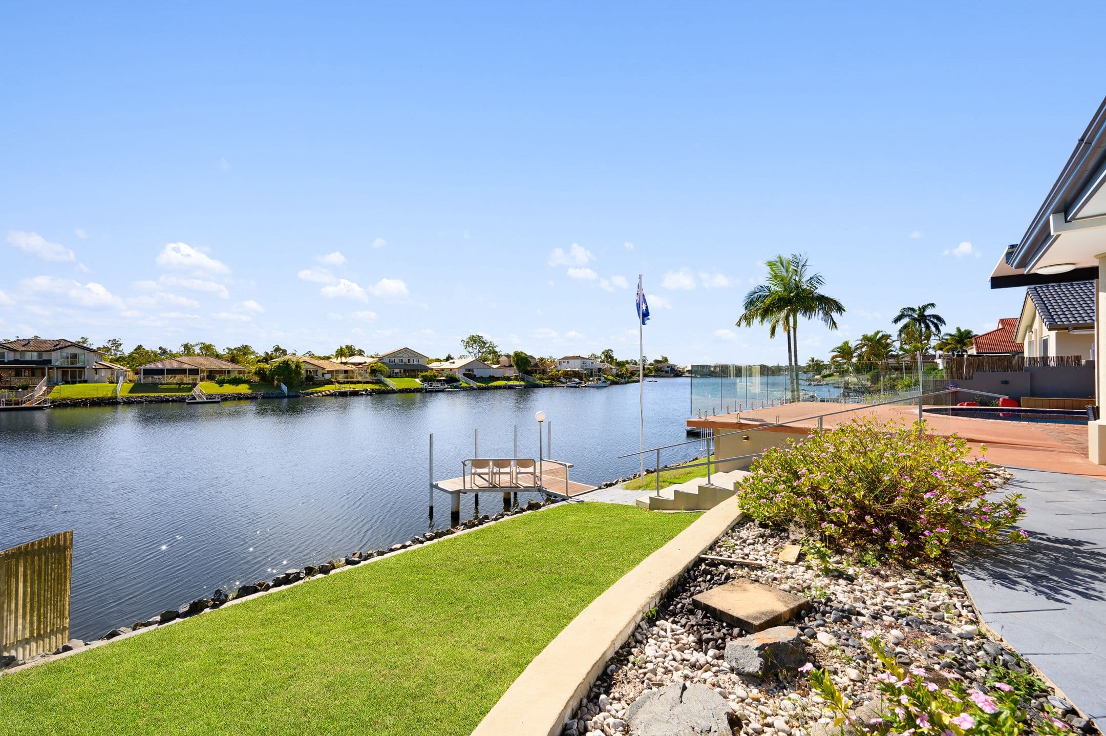 48 Monterey Keys Drive, Helensvale QLD 4212, Helensvale - Thumbnail 3