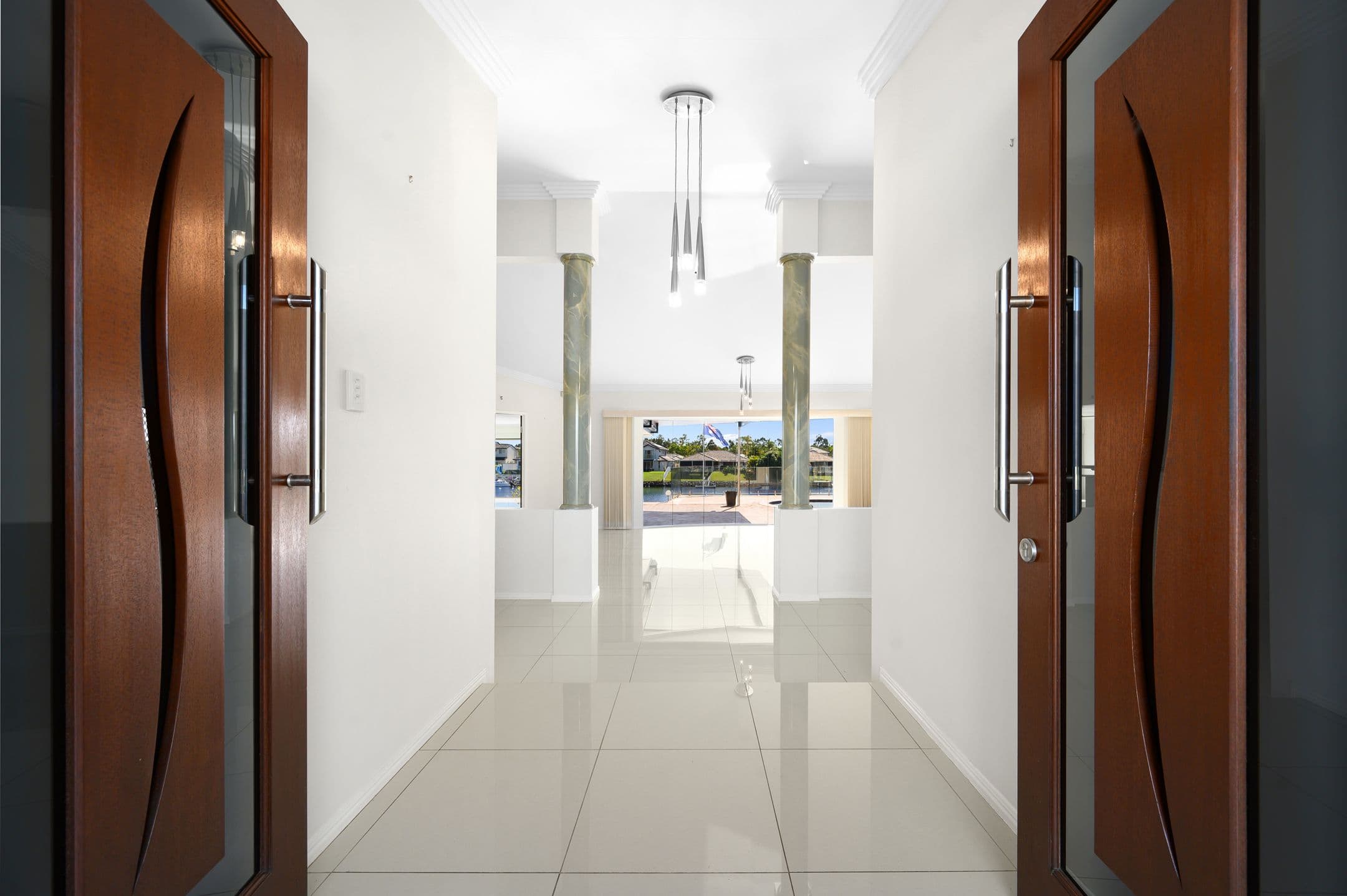 48 Monterey Keys Drive, Helensvale QLD 4212, Helensvale - Thumbnail 5