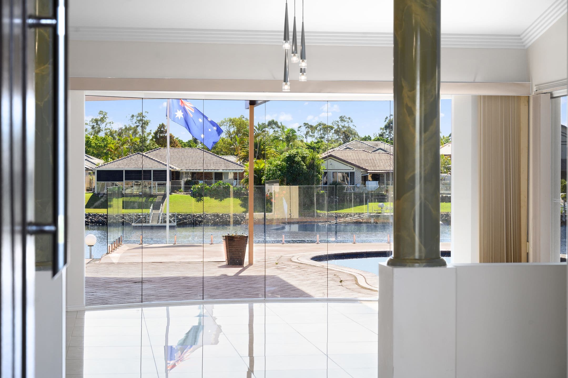 48 Monterey Keys Drive, Helensvale QLD 4212, Helensvale - Thumbnail 6