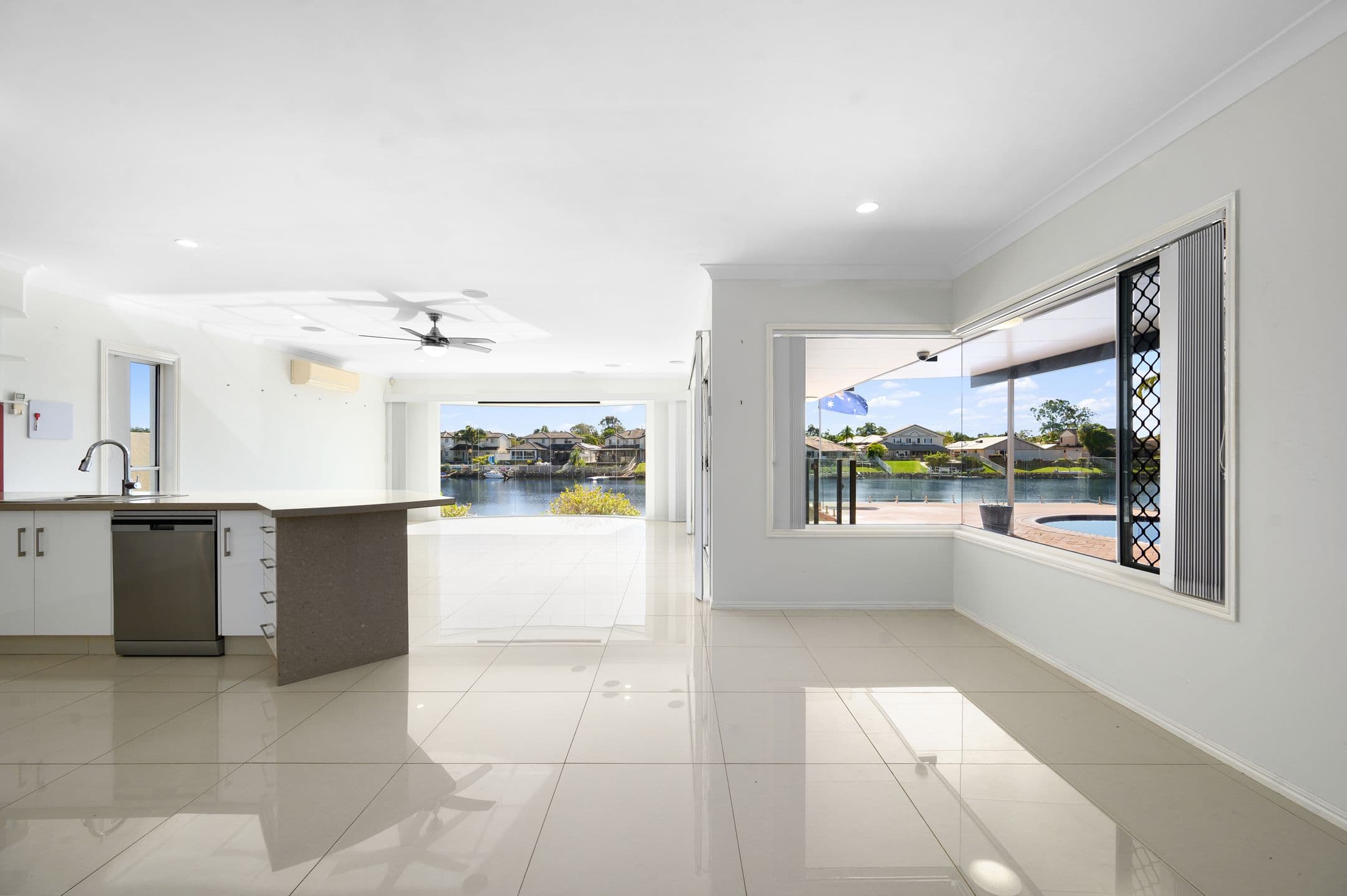 48 Monterey Keys Drive, Helensvale QLD 4212, Helensvale - Thumbnail 7
