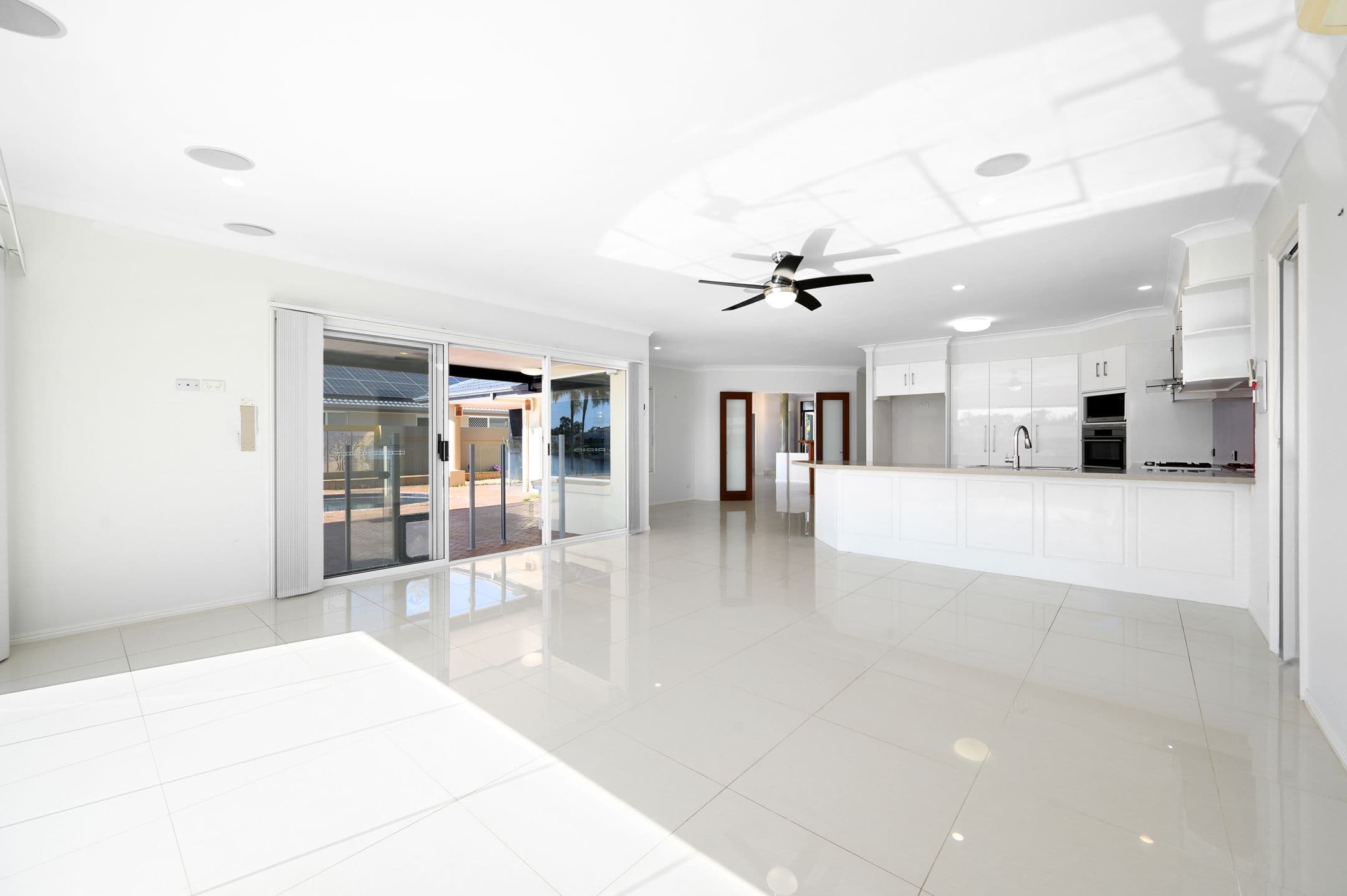 48 Monterey Keys Drive, Helensvale QLD 4212, Helensvale - Thumbnail 8