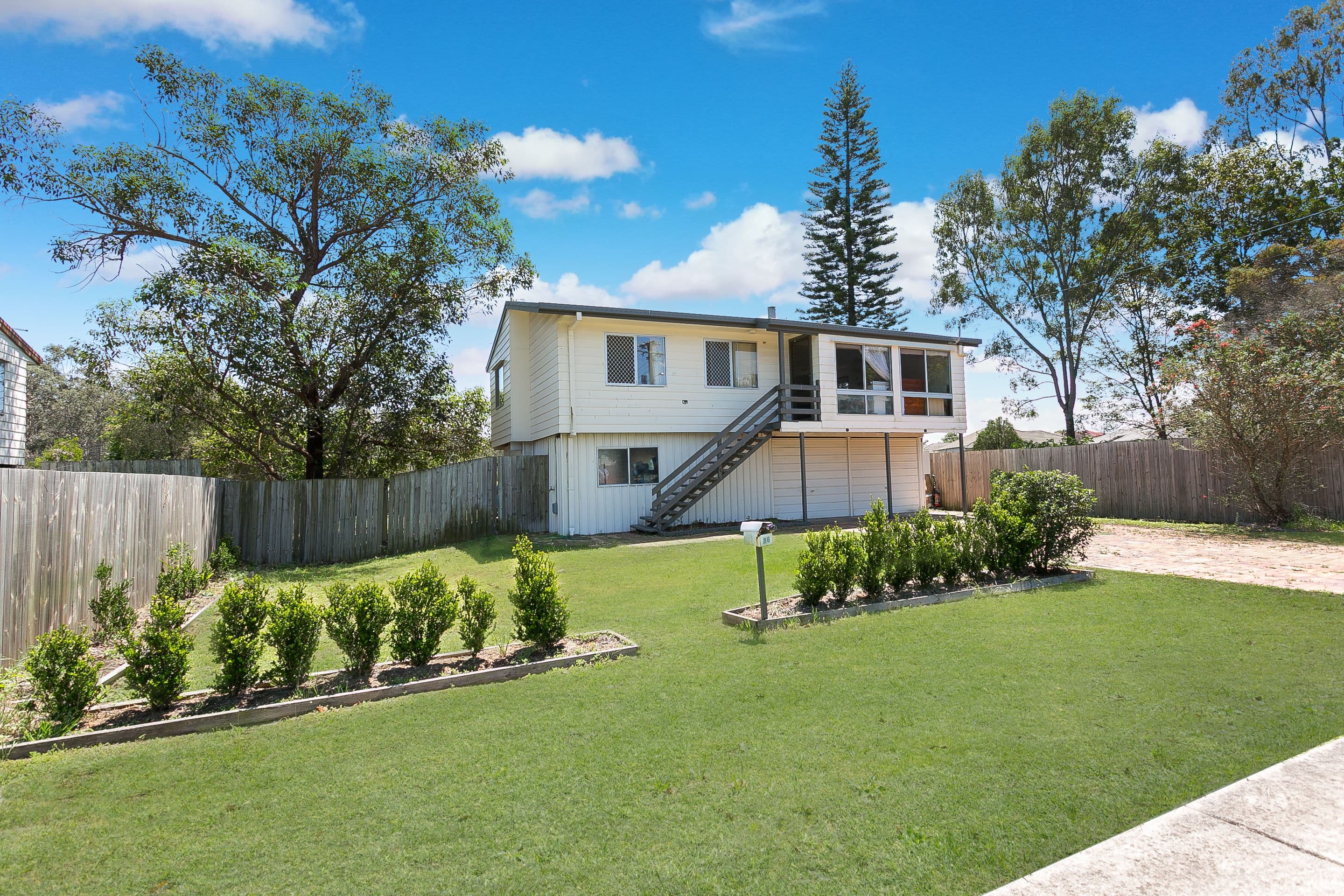 86 Frawley Drive, Redbank Plains QLD 4301, Redbank Plains - Image 1