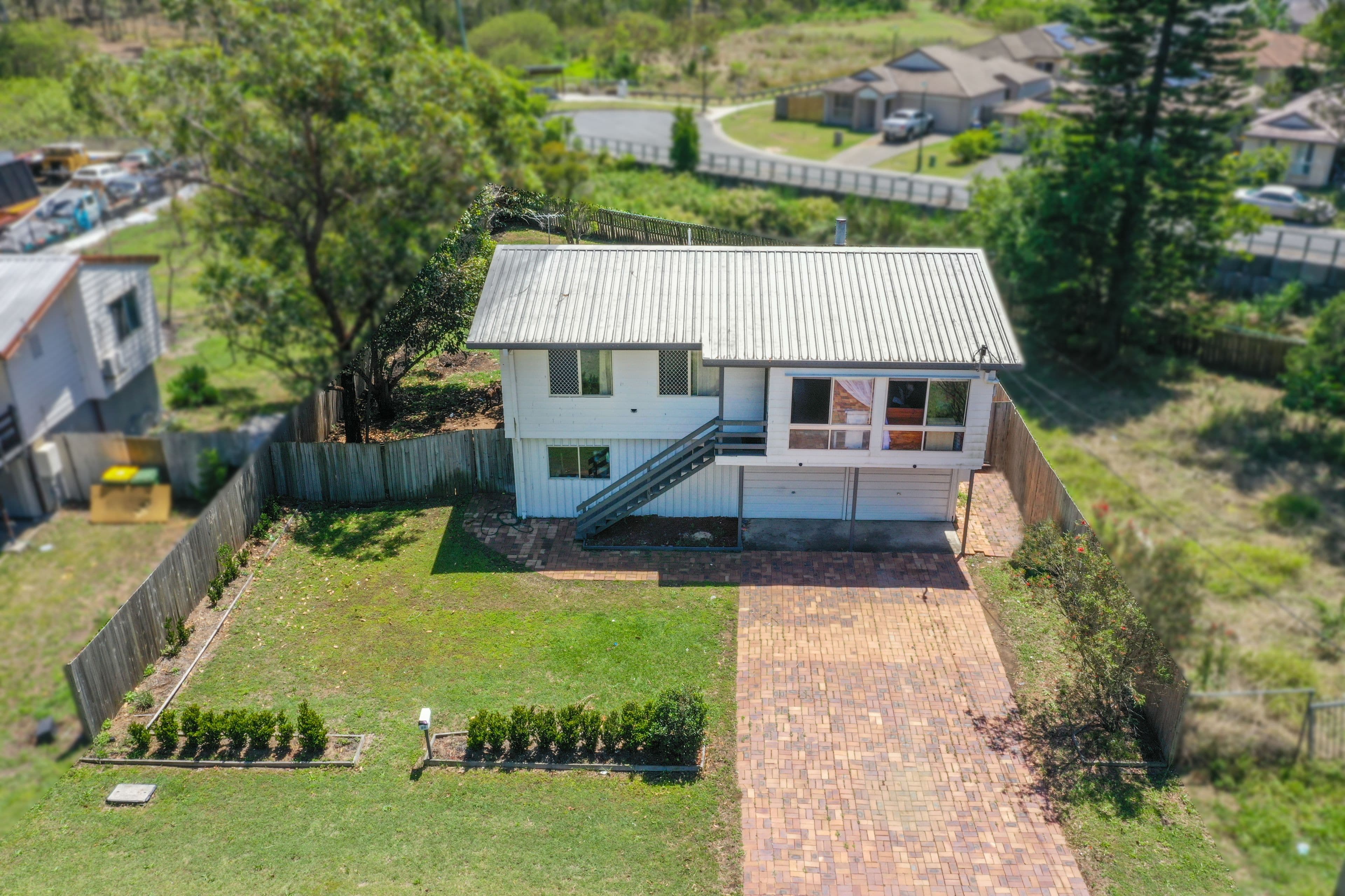 86 Frawley Drive, Redbank Plains QLD 4301, Redbank Plains - Thumbnail 2