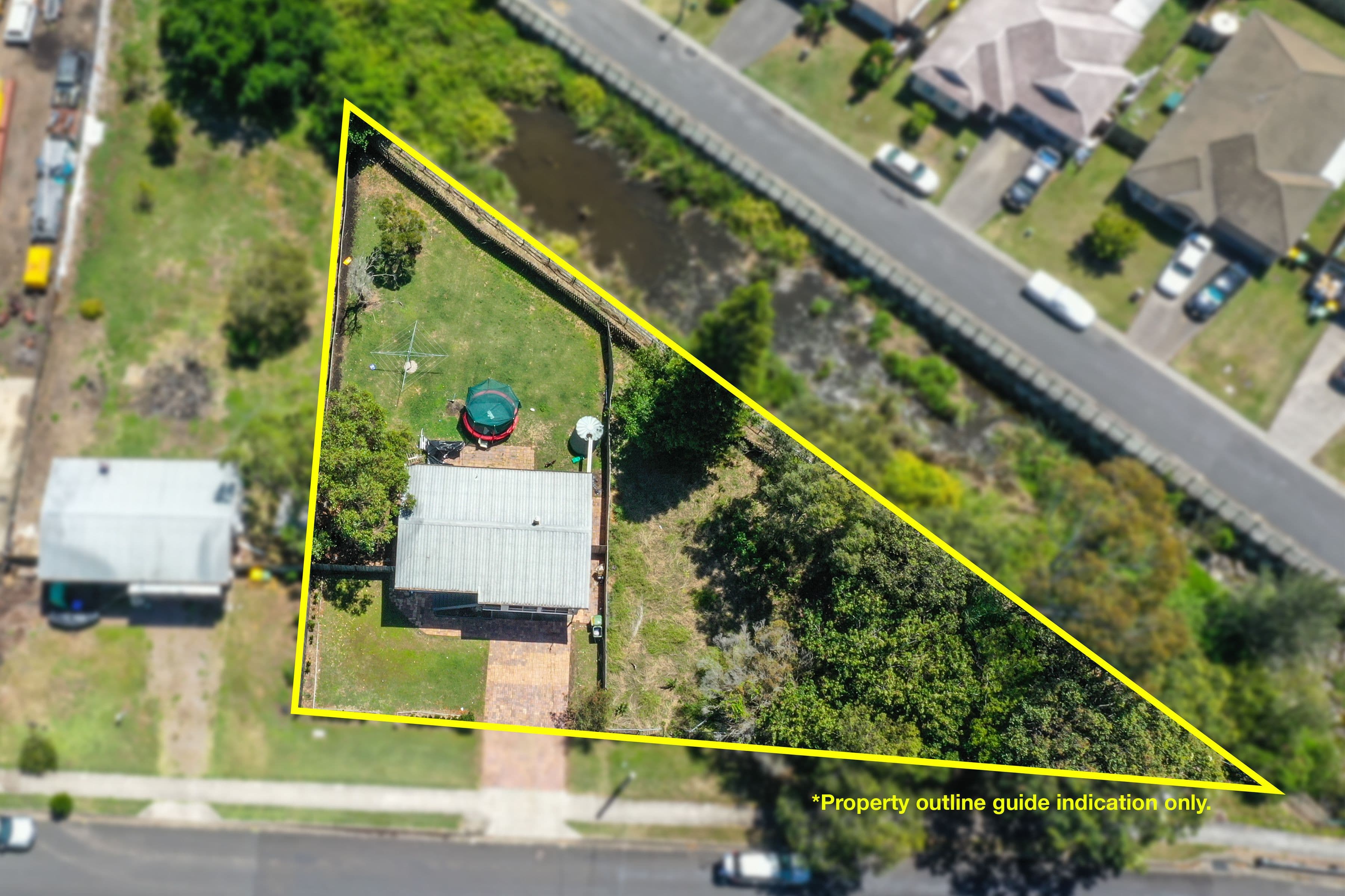 86 Frawley Drive, Redbank Plains QLD 4301, Redbank Plains - Thumbnail 5