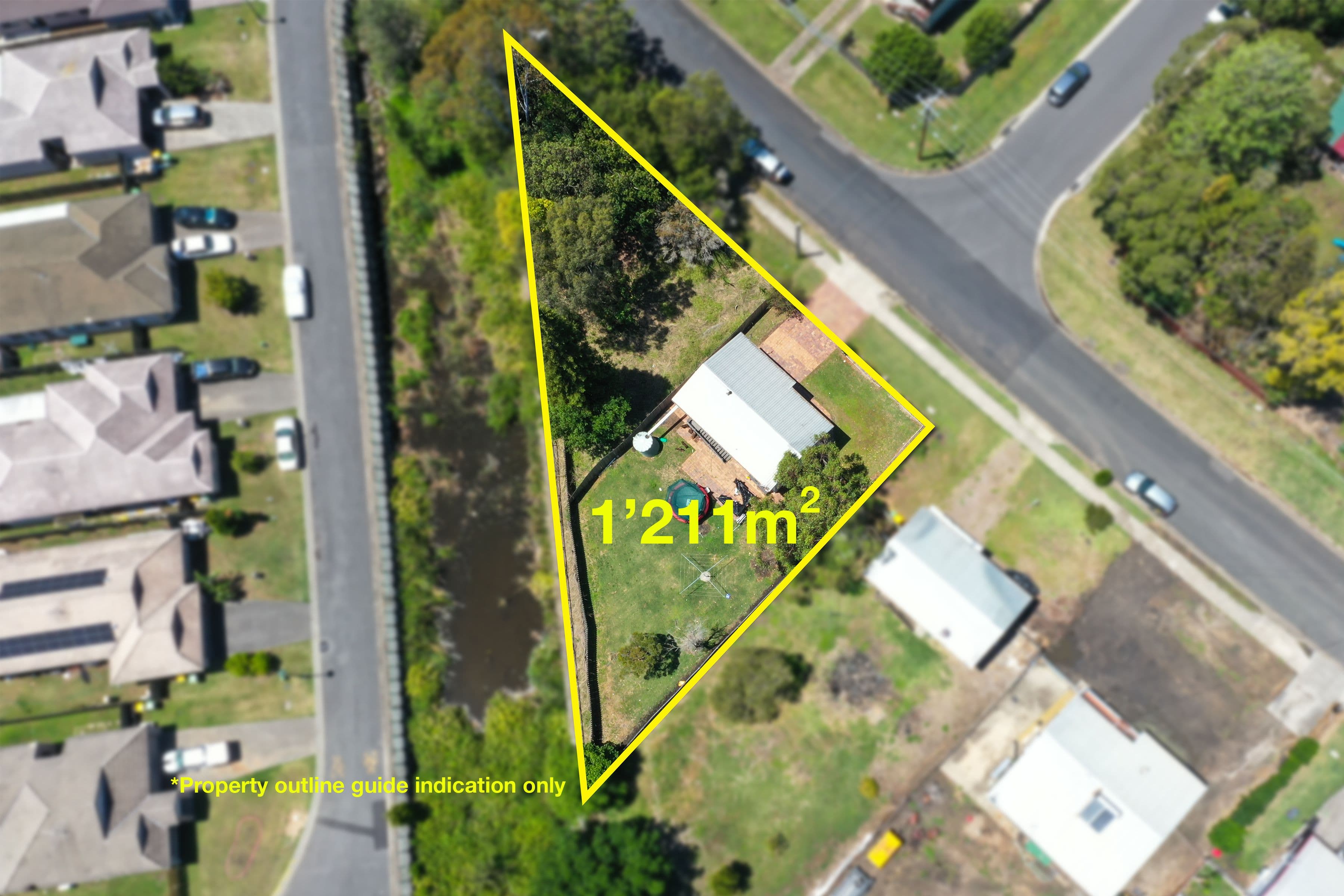 86 Frawley Drive, Redbank Plains QLD 4301, Redbank Plains - Thumbnail 6