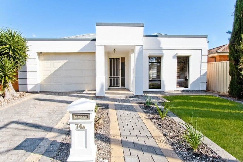 74A North Street, Henley Beach SA 5022, Henley Beach - Image 1