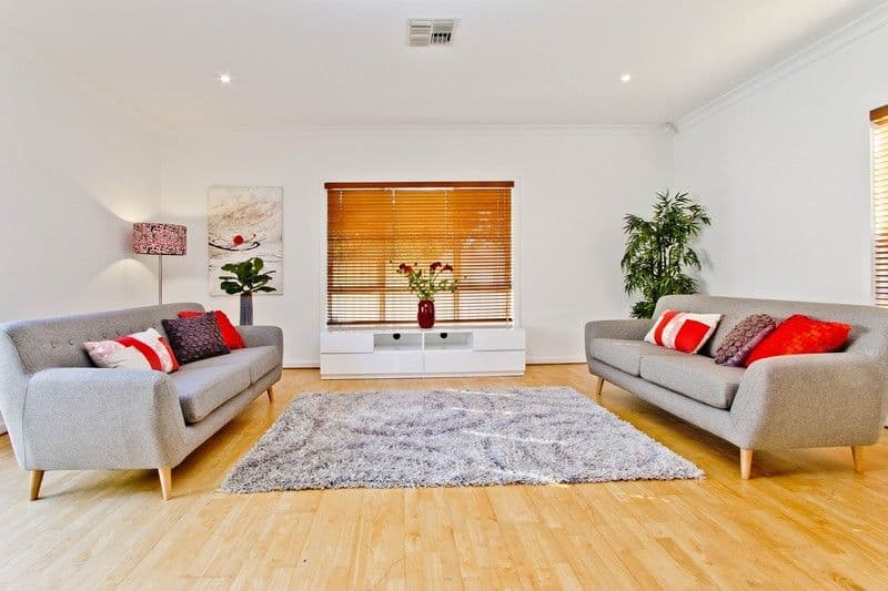 74A North Street, Henley Beach SA 5022, Henley Beach - Thumbnail 2