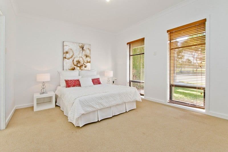 74A North Street, Henley Beach SA 5022, Henley Beach - Thumbnail 3