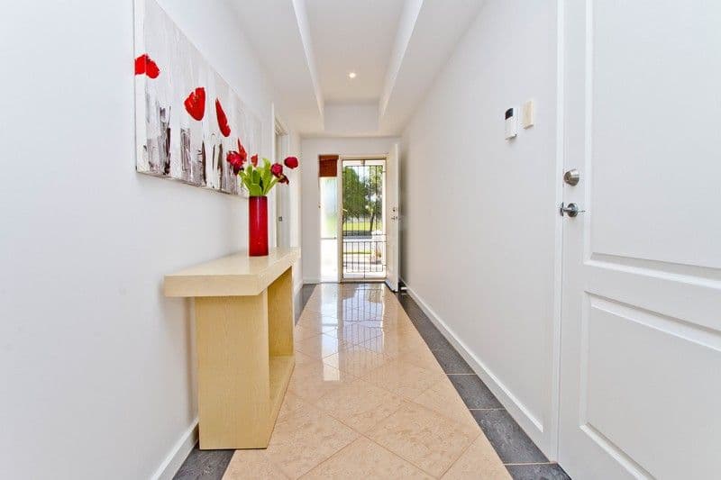74A North Street, Henley Beach SA 5022, Henley Beach - Thumbnail 4