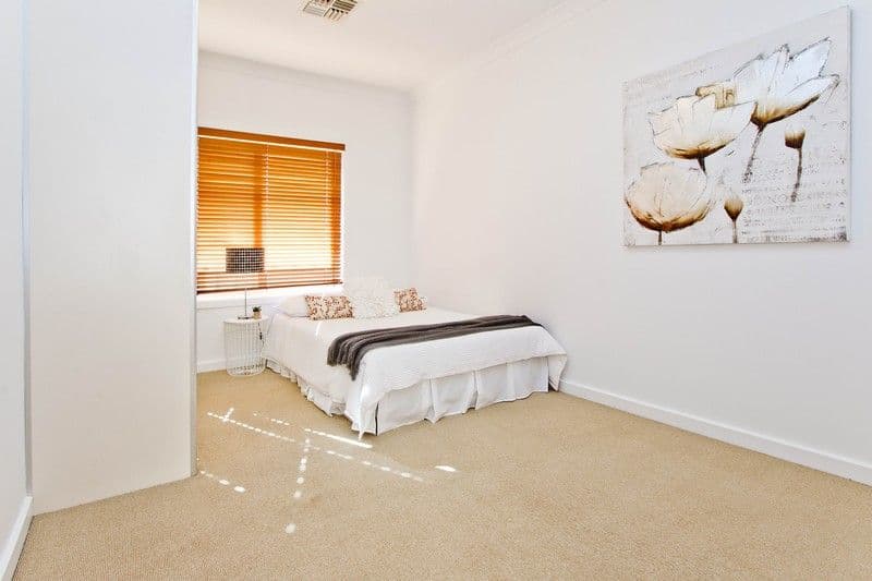 74A North Street, Henley Beach SA 5022, Henley Beach - Thumbnail 5