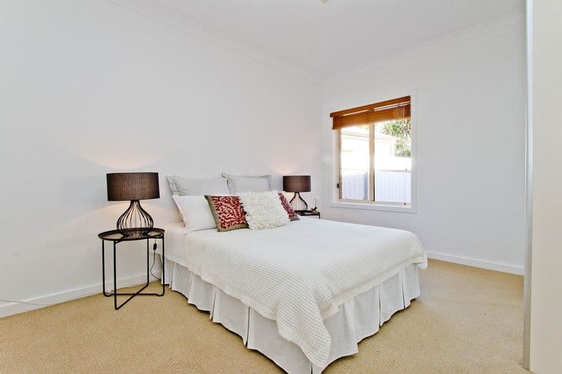 74A North Street, Henley Beach SA 5022, Henley Beach - Thumbnail 6