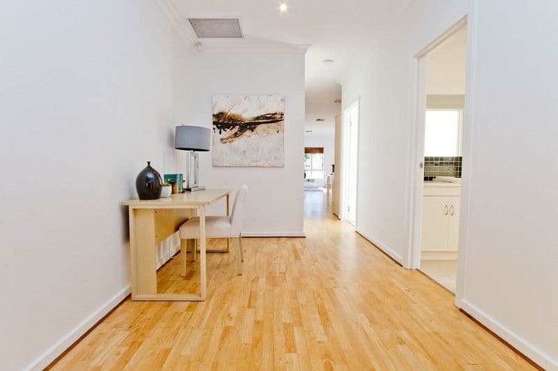 74A North Street, Henley Beach SA 5022, Henley Beach - Thumbnail 7