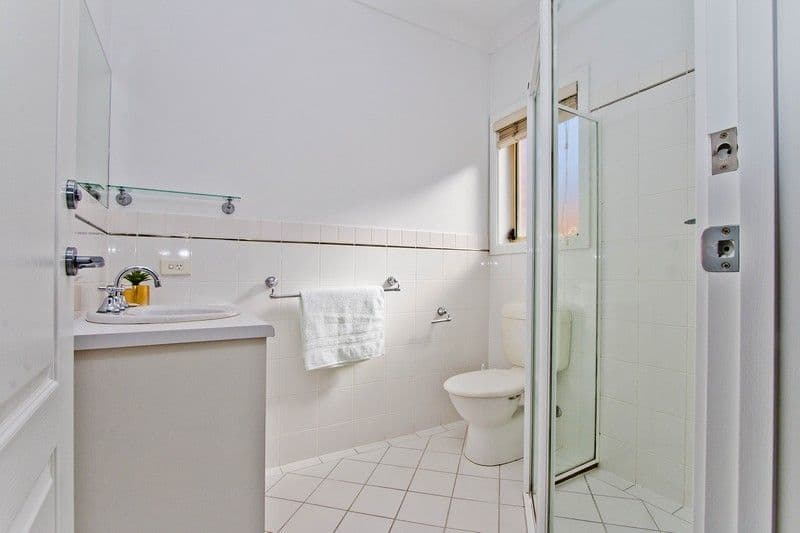 74A North Street, Henley Beach SA 5022, Henley Beach - Thumbnail 8