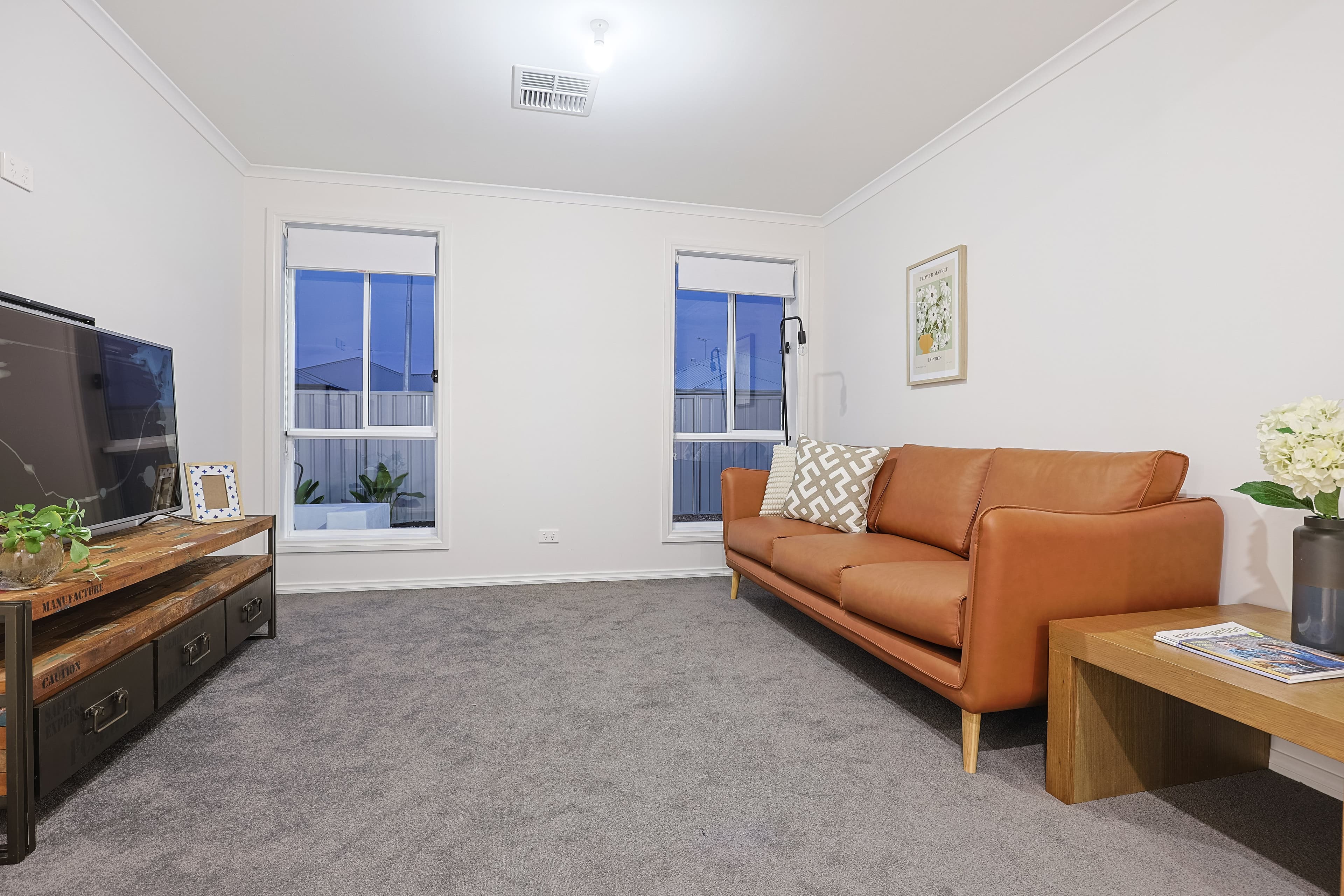 4 Joseph Court, Red Cliffs VIC 3496, Red Cliffs - Thumbnail 2