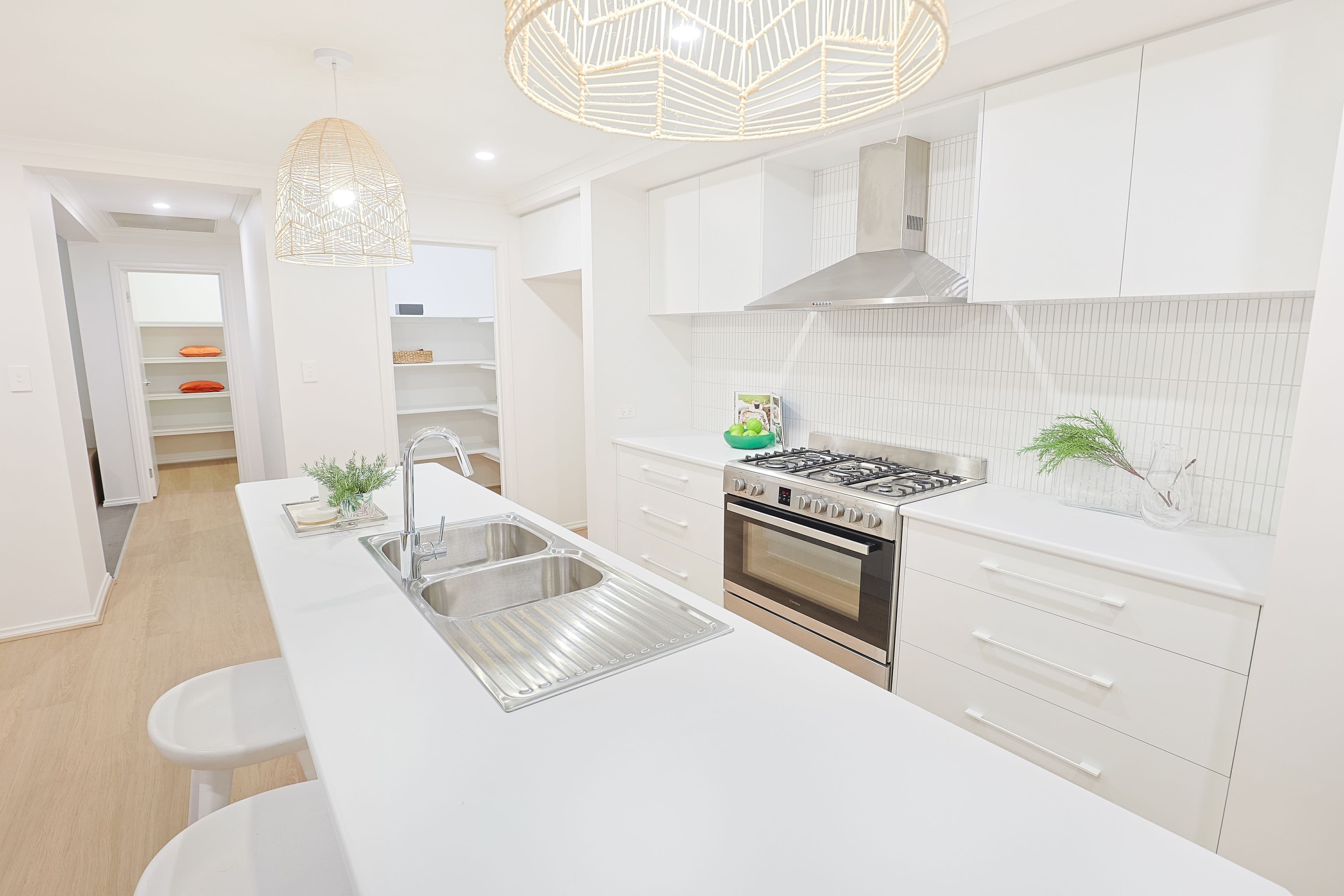 4 Joseph Court, Red Cliffs VIC 3496, Red Cliffs - Thumbnail 4