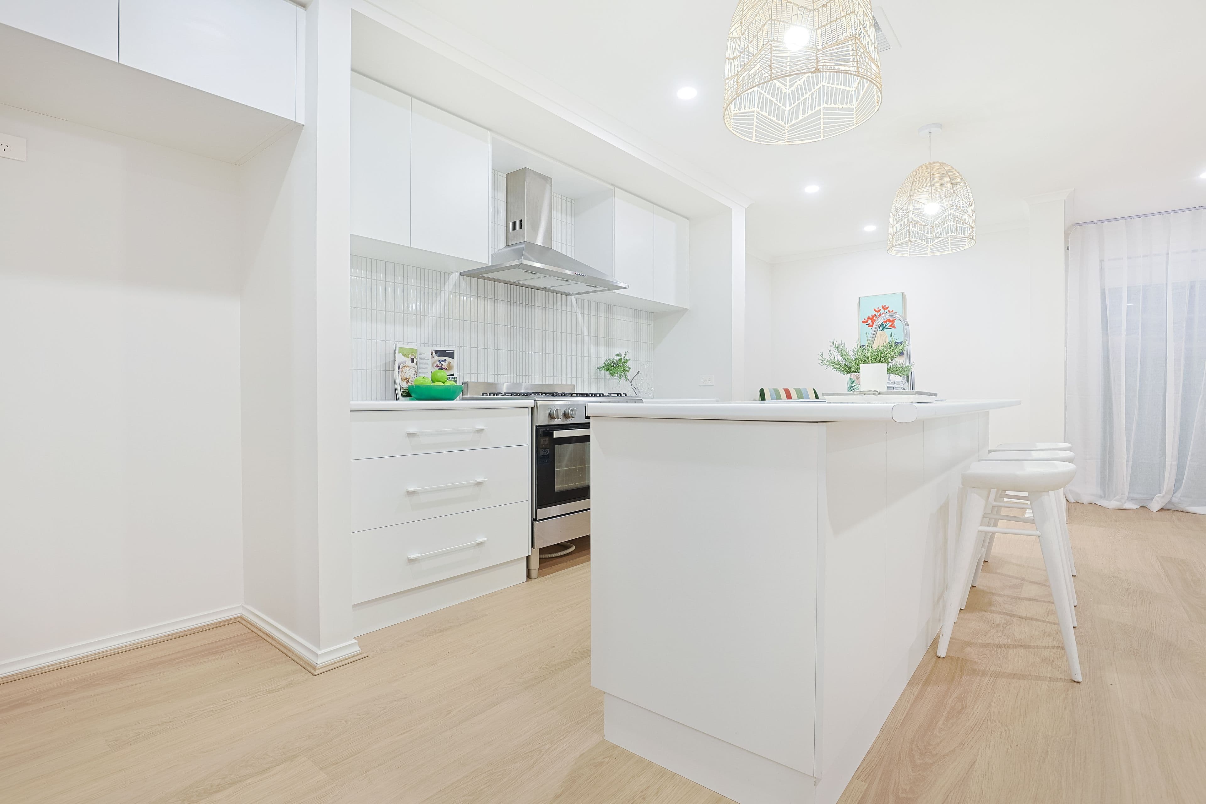 4 Joseph Court, Red Cliffs VIC 3496, Red Cliffs - Thumbnail 5