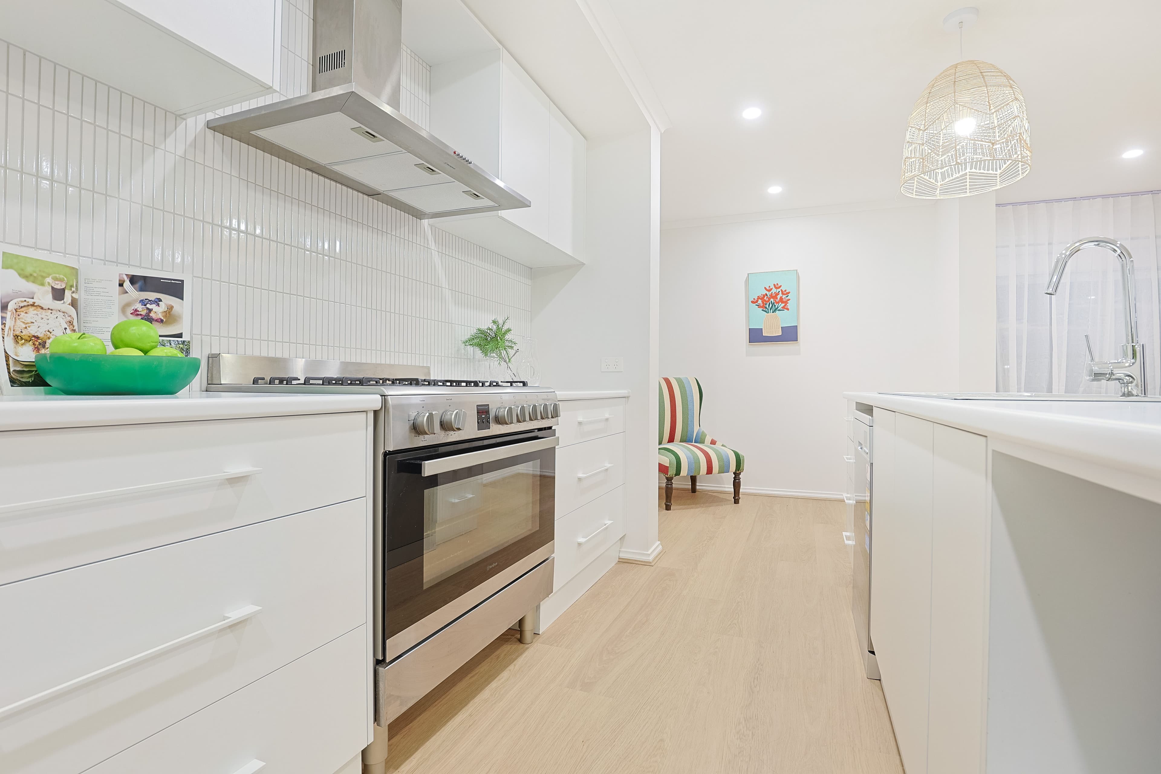 4 Joseph Court, Red Cliffs VIC 3496, Red Cliffs - Thumbnail 6