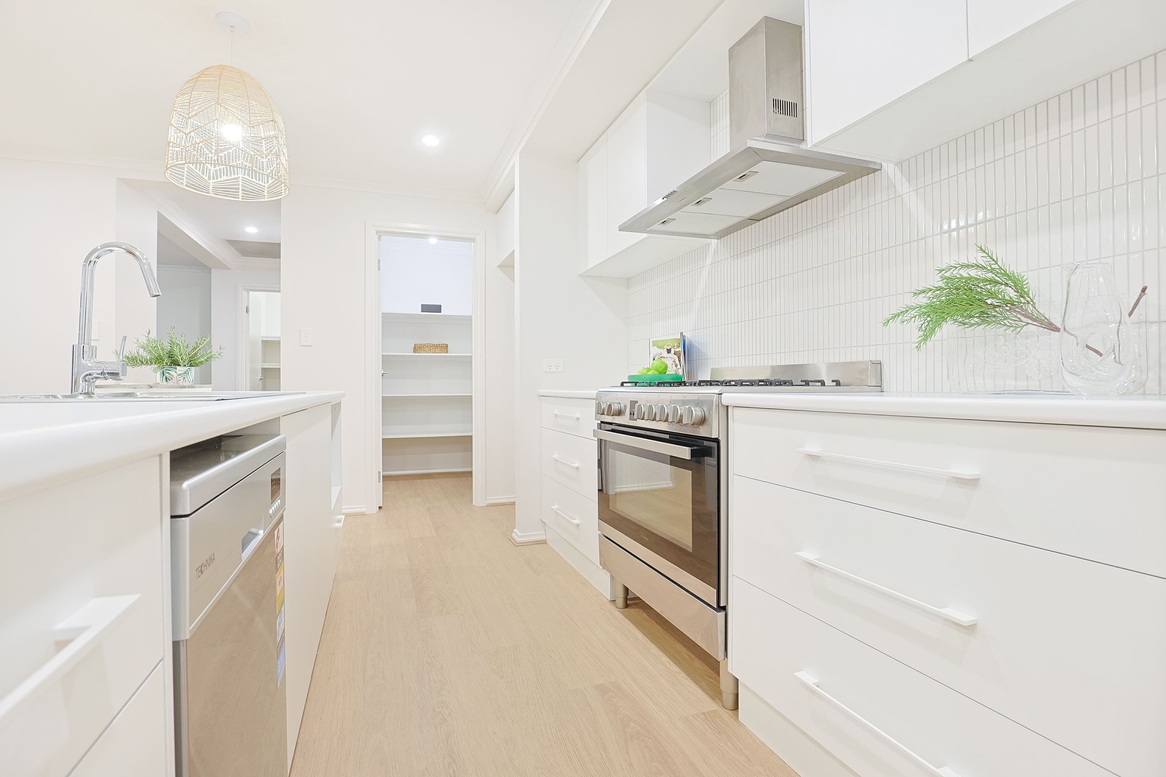 4 Joseph Court, Red Cliffs VIC 3496, Red Cliffs - Thumbnail 7