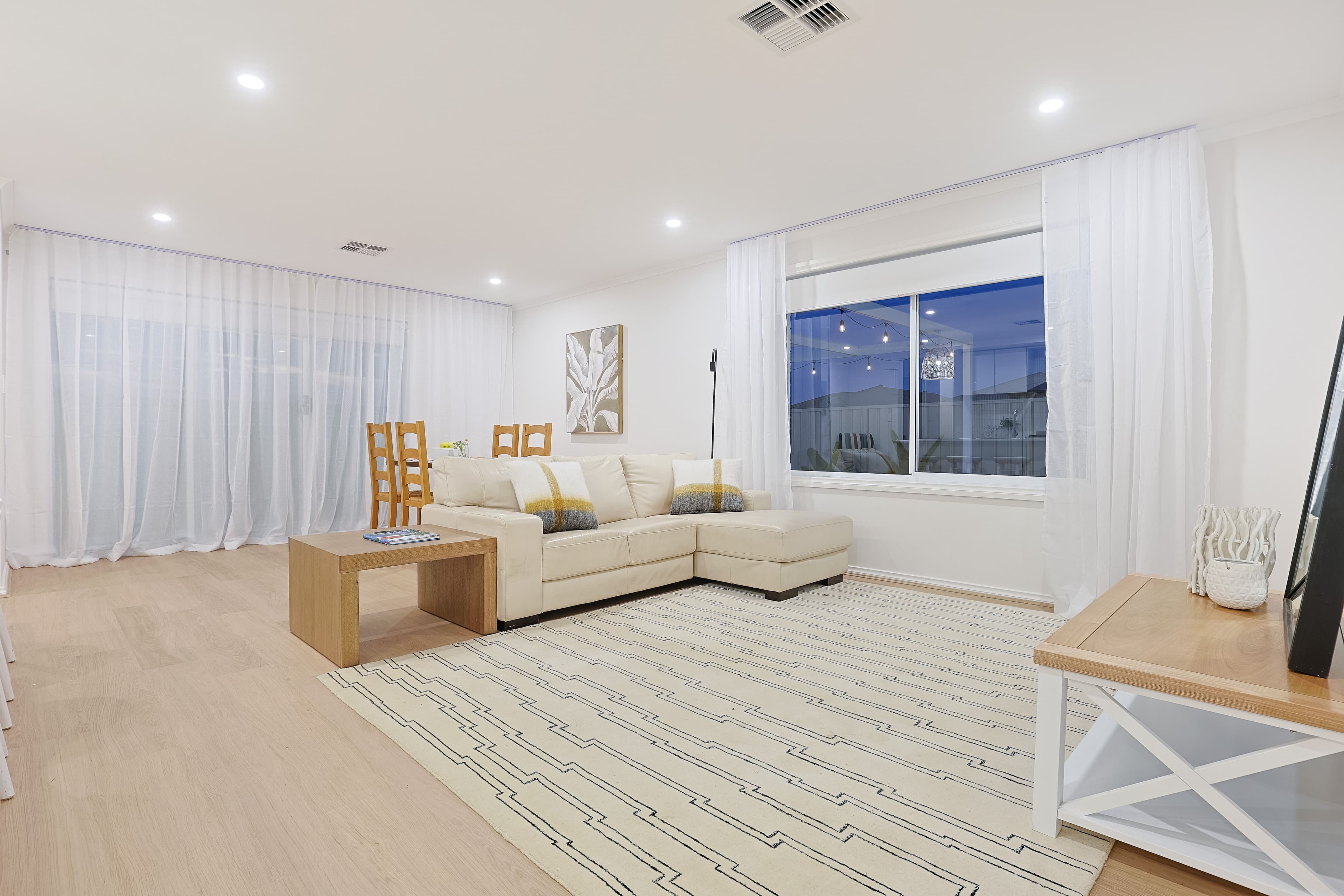 4 Joseph Court, Red Cliffs VIC 3496, Red Cliffs - Thumbnail 8