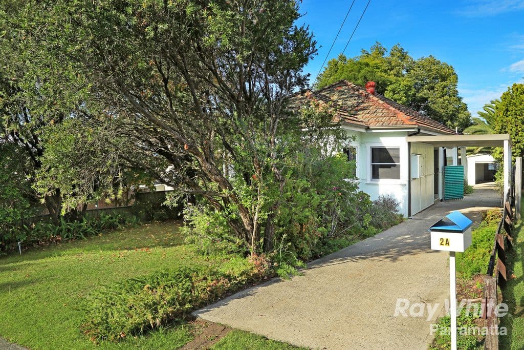 2A Stapleton Street, Wentworthville NSW 2145, Wentworthville - Image 1