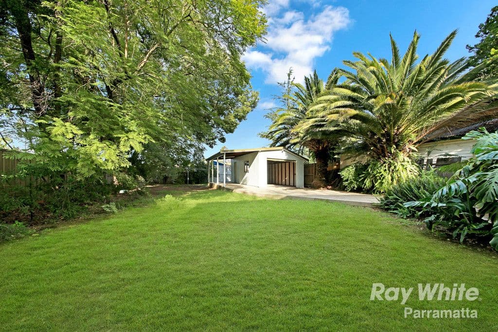 2A Stapleton Street, Wentworthville NSW 2145, Wentworthville - Thumbnail 2