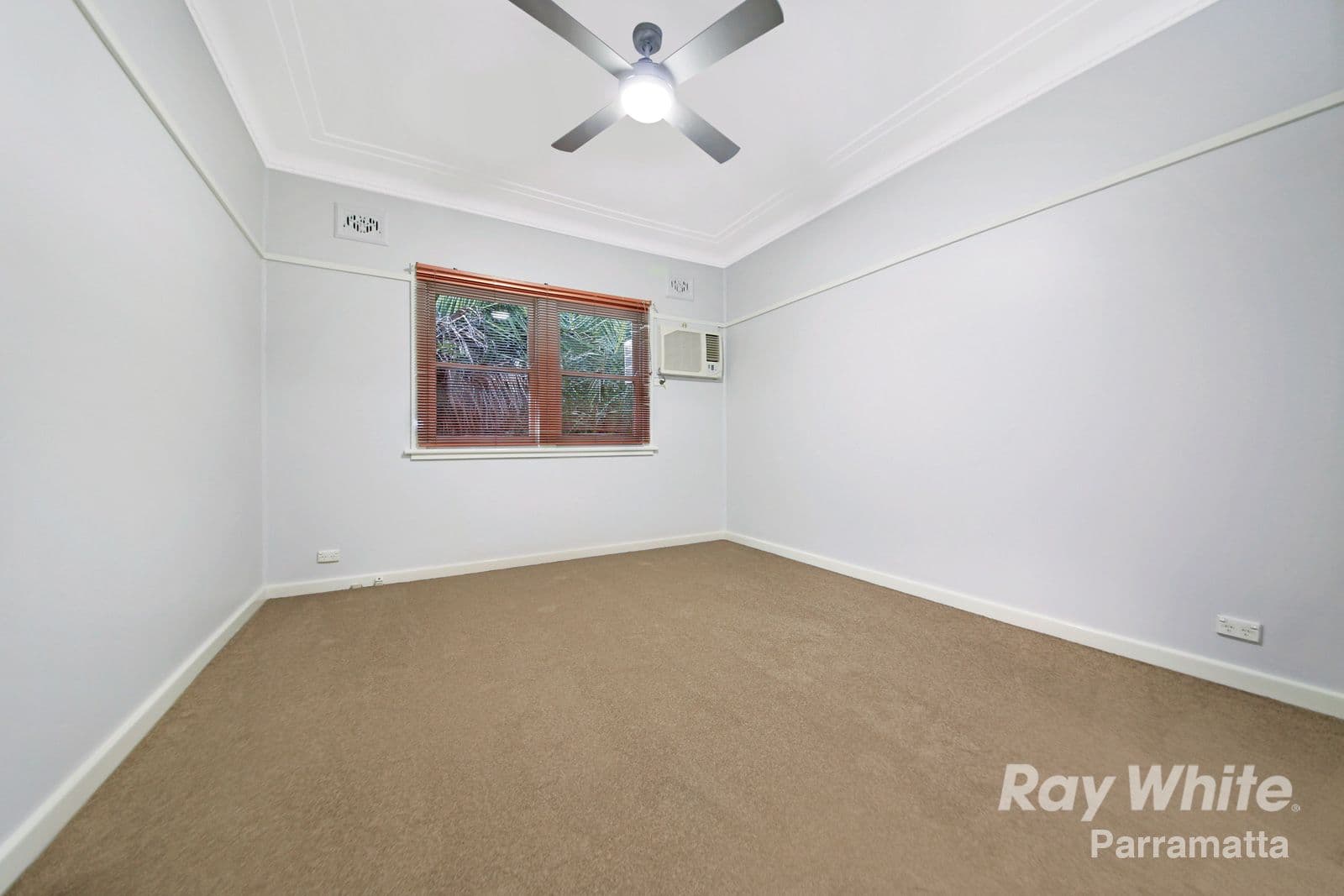 2A Stapleton Street, Wentworthville NSW 2145, Wentworthville - Thumbnail 3