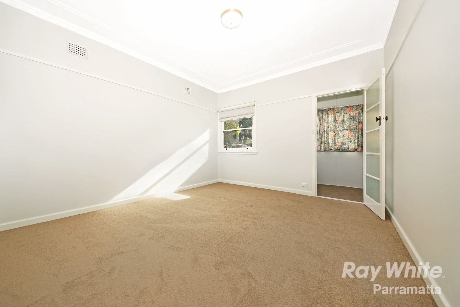 2A Stapleton Street, Wentworthville NSW 2145, Wentworthville - Thumbnail 4