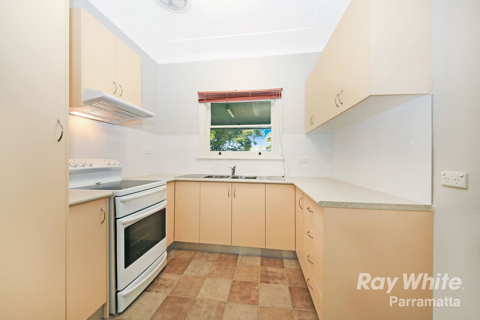 2A Stapleton Street, Wentworthville NSW 2145, Wentworthville - Thumbnail 5