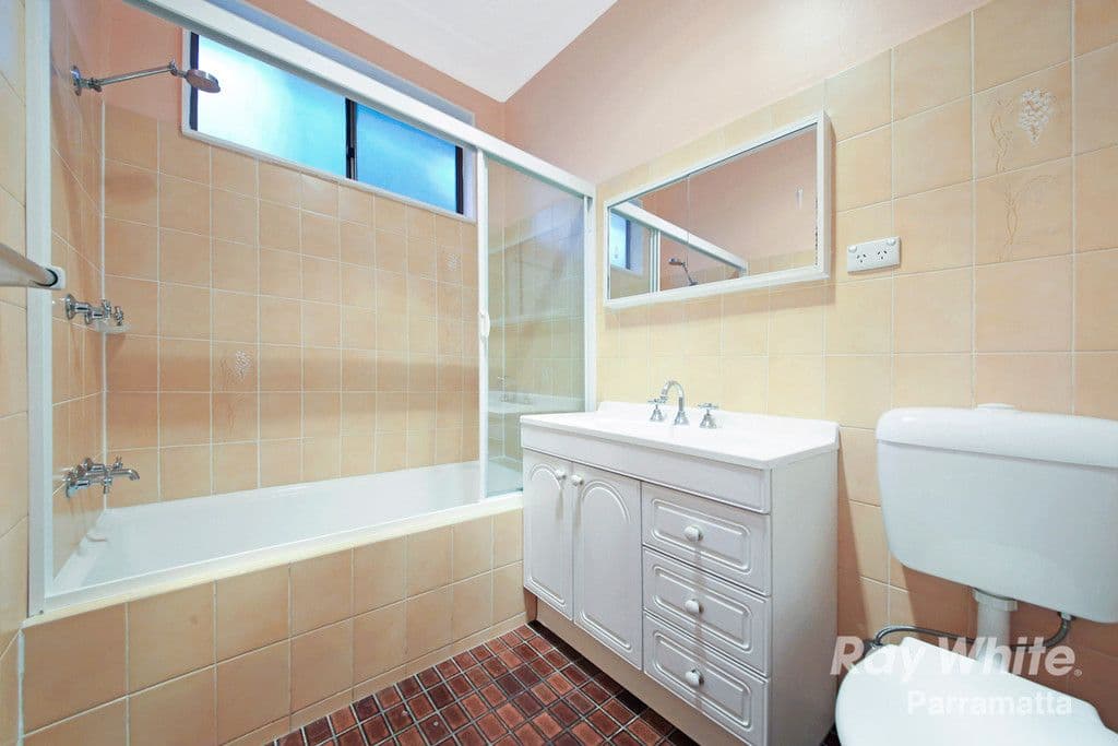 2A Stapleton Street, Wentworthville NSW 2145, Wentworthville - Thumbnail 6