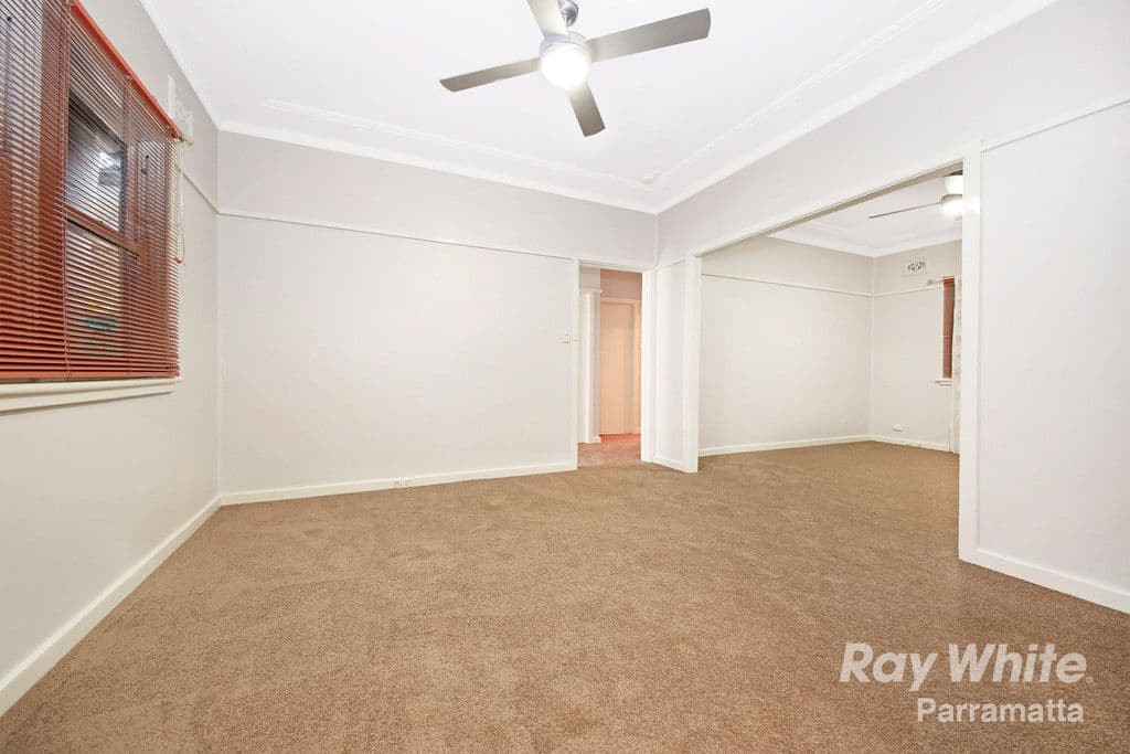 2A Stapleton Street, Wentworthville NSW 2145, Wentworthville - Thumbnail 7
