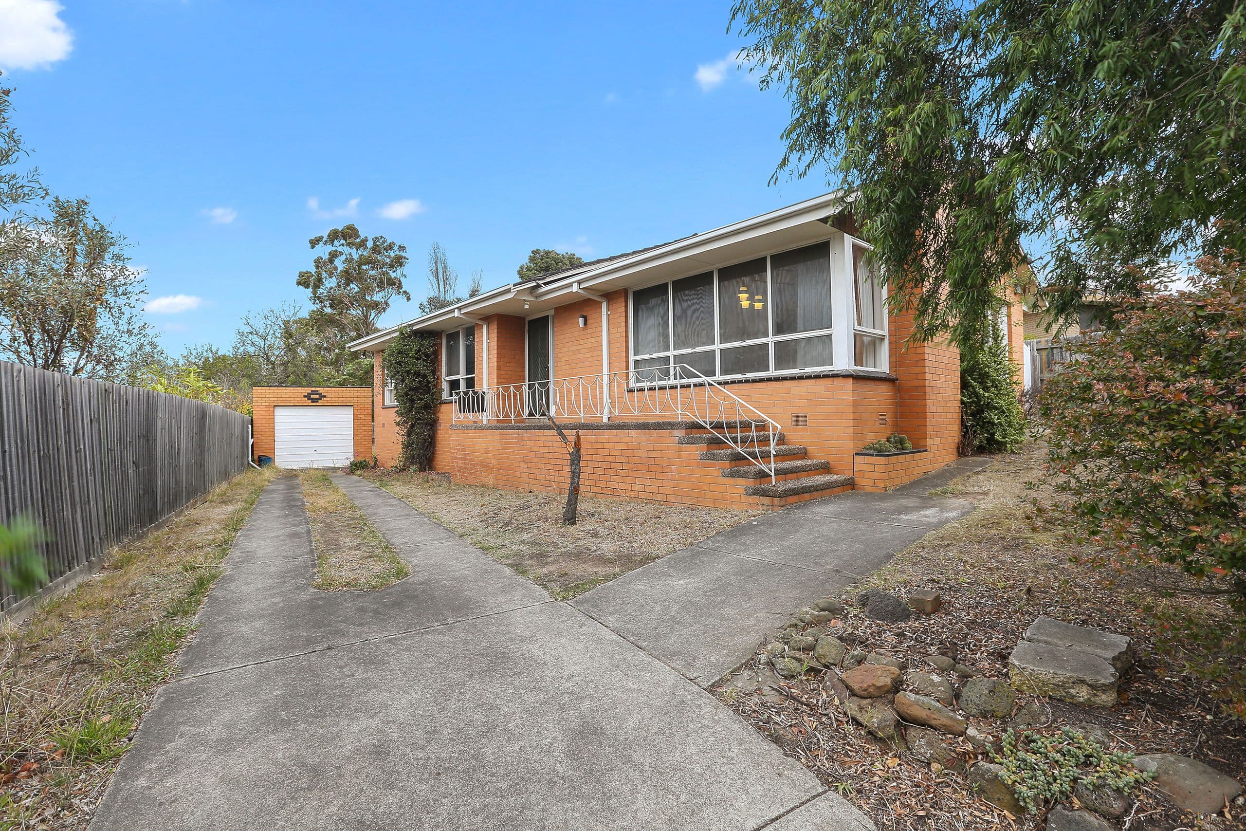 5 Hutcheson Avenue, Highton VIC 3216, Highton - Image 1
